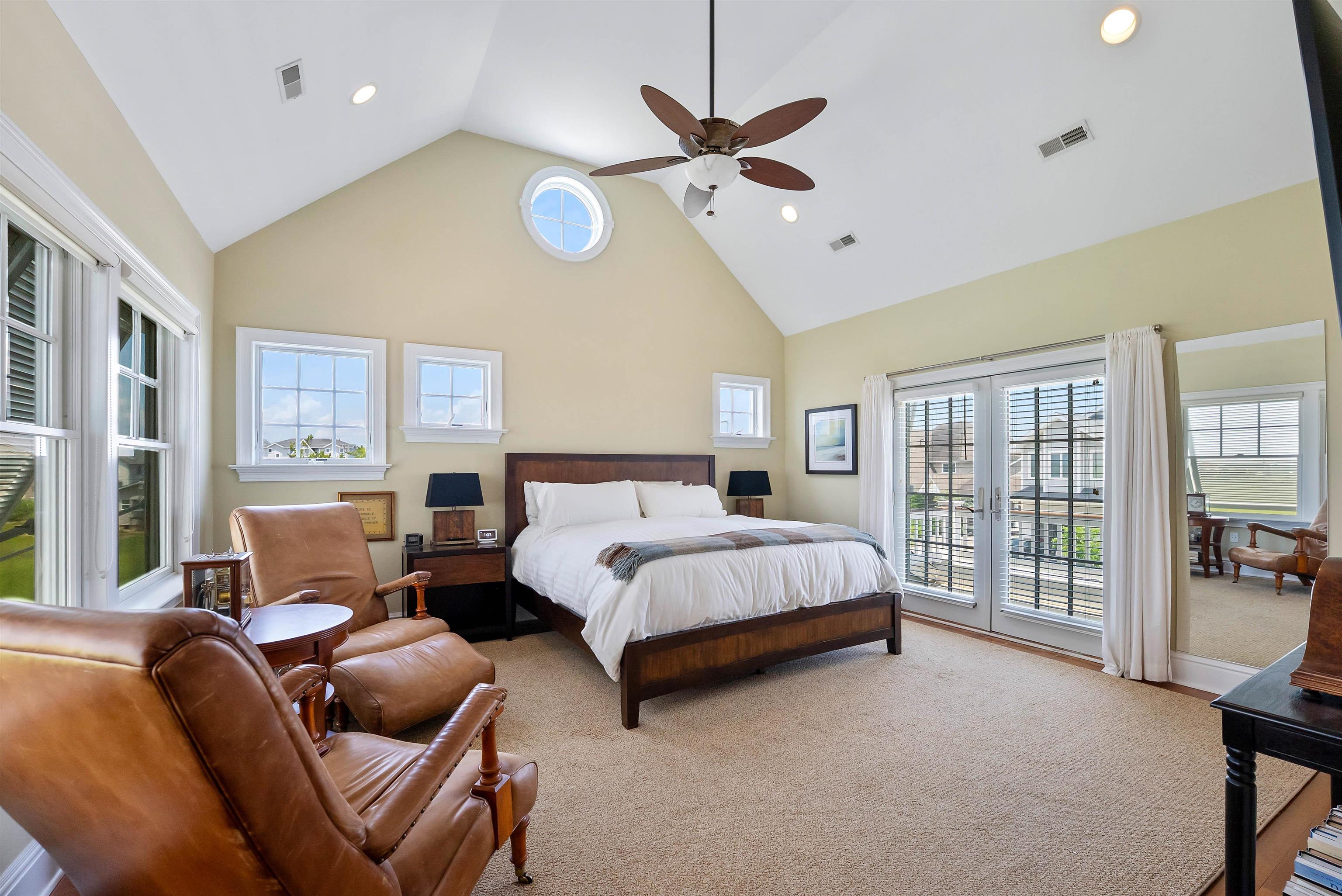 9 Seabreeze Lane - Picture 43