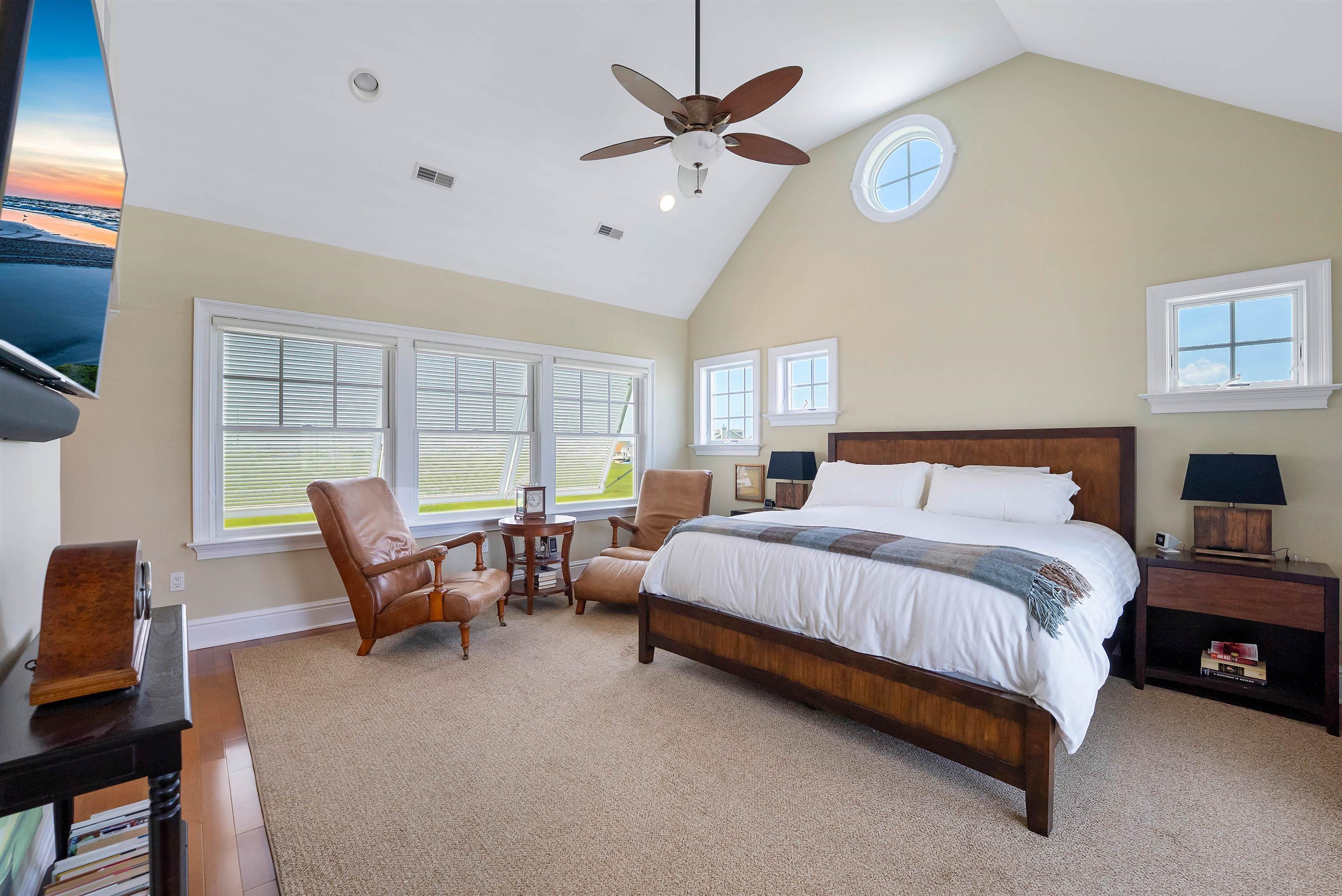 9 Seabreeze Lane - Picture 44