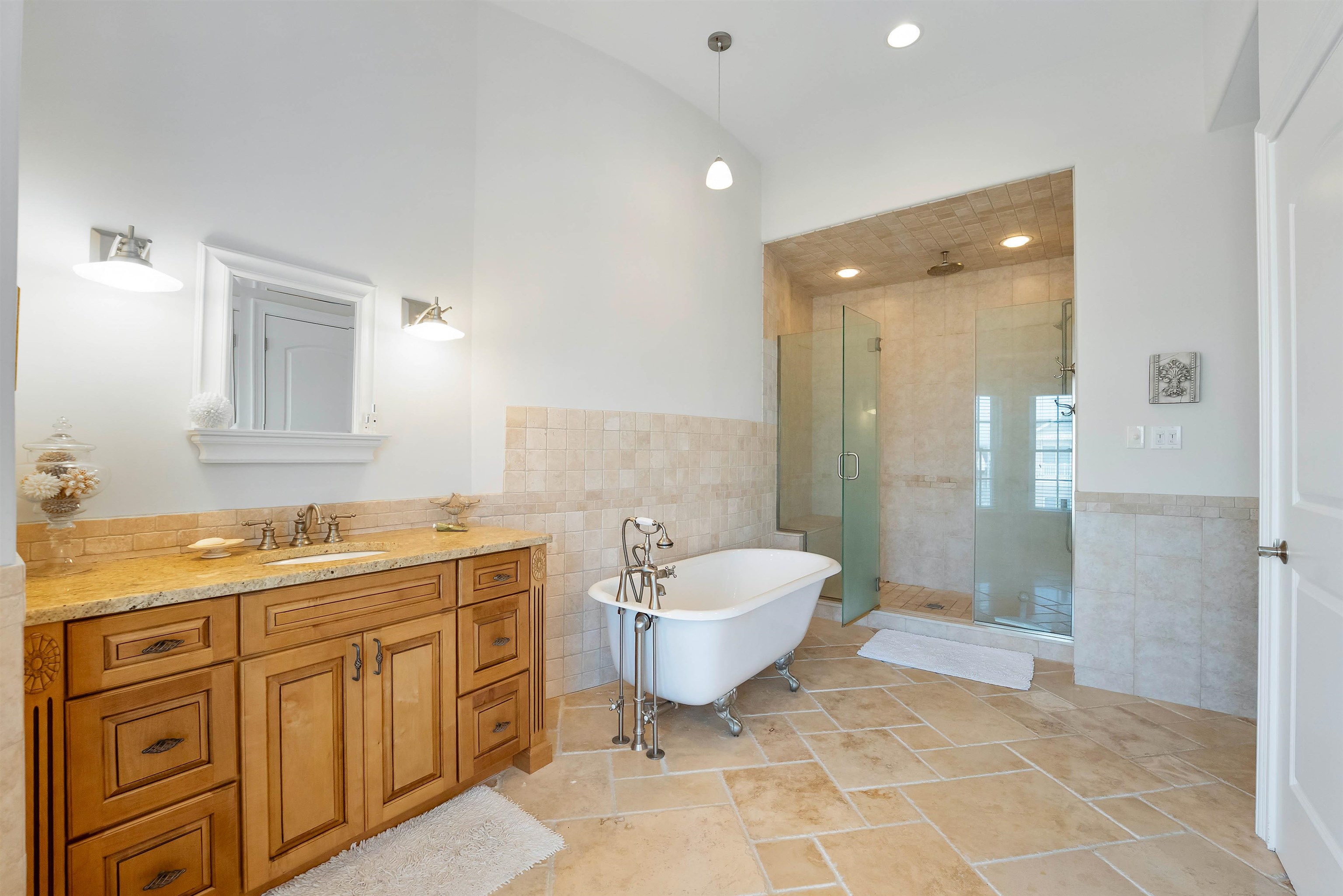 9 Seabreeze Lane - Picture 45