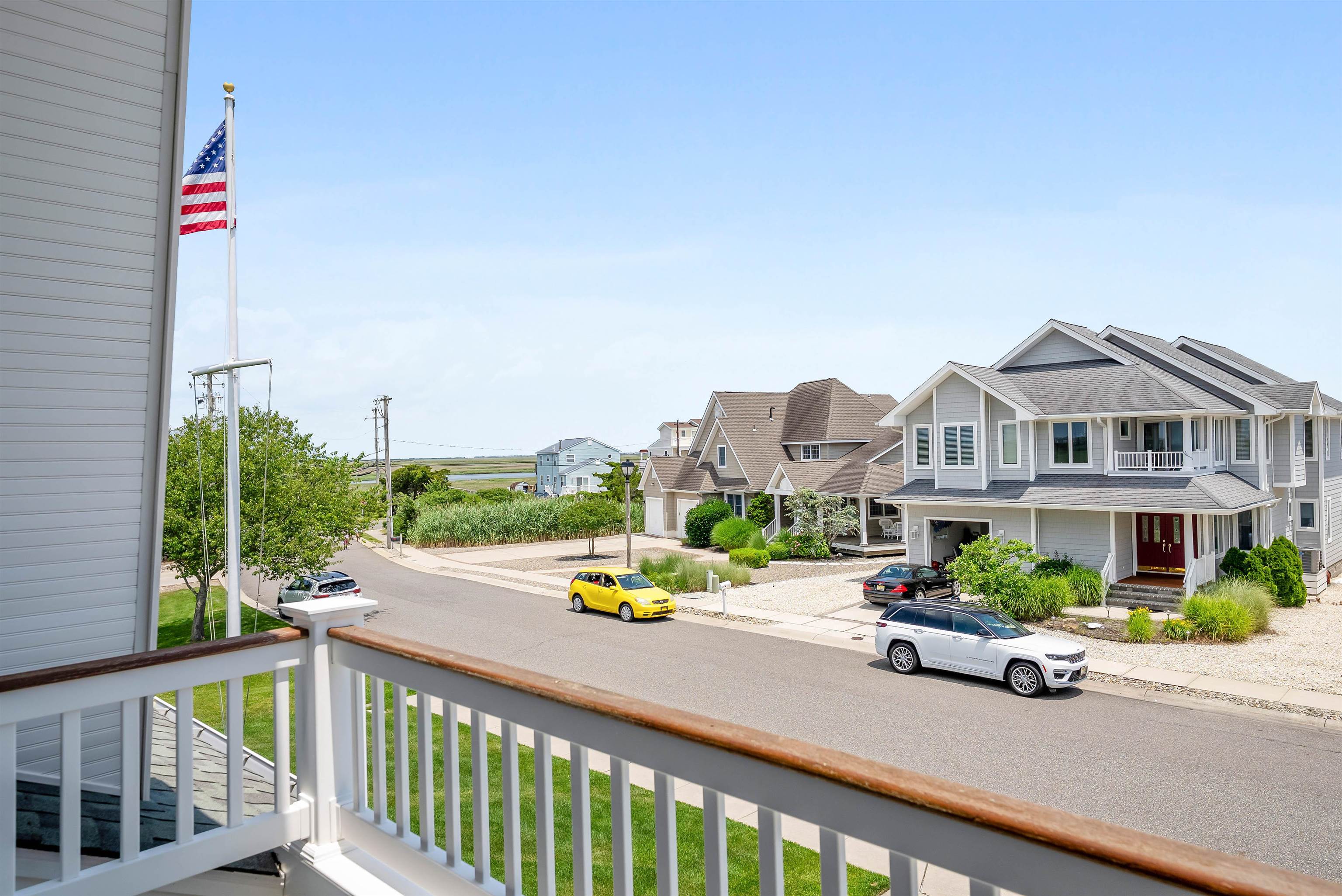 9 Seabreeze Lane - Picture 46