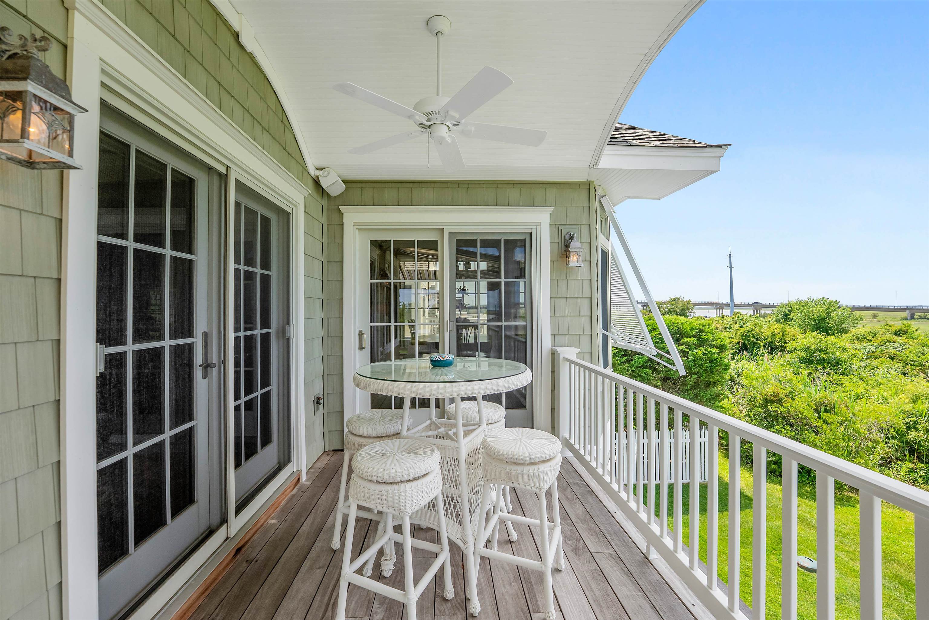 9 Seabreeze Lane - Picture 47