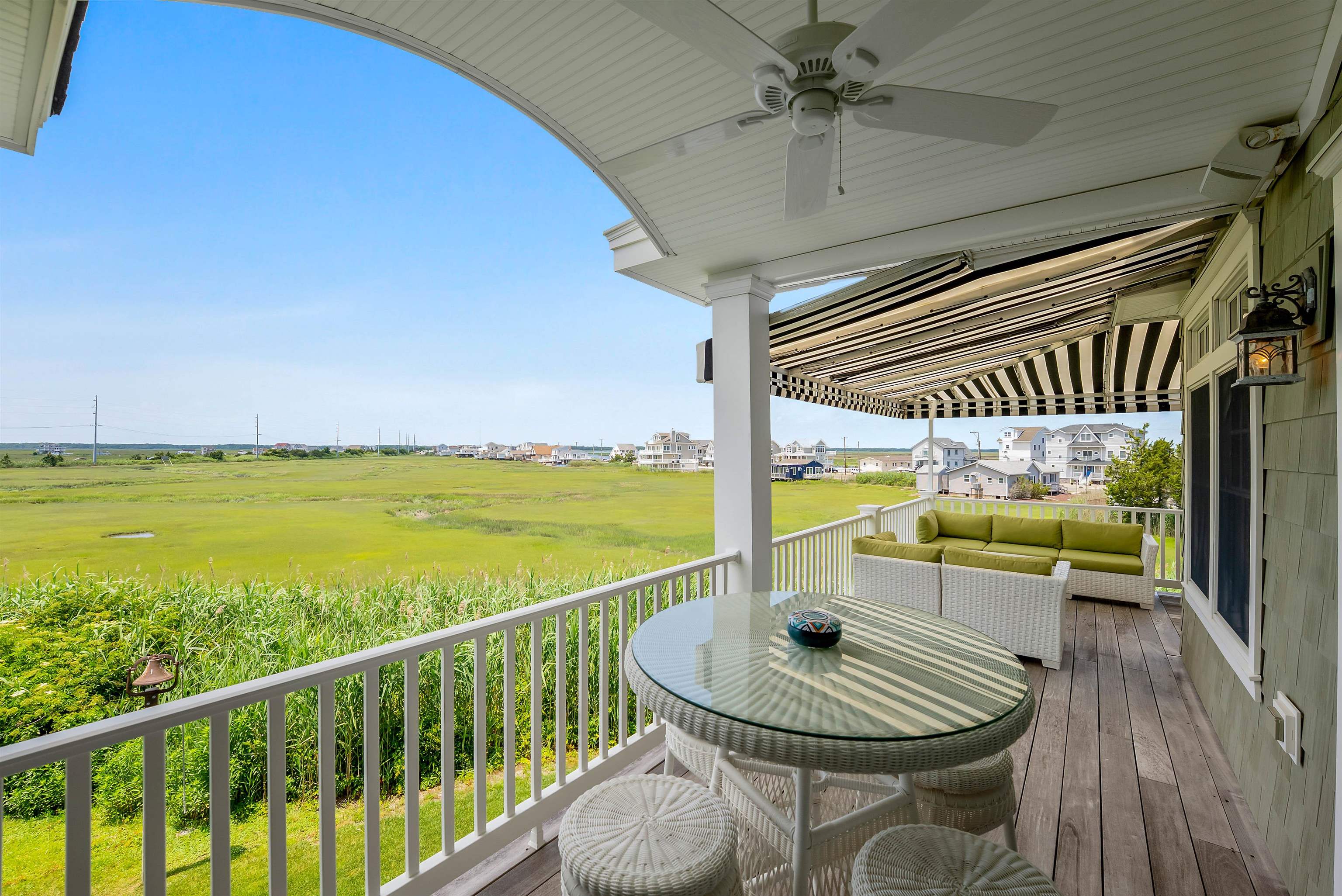 9 Seabreeze Lane - Picture 48