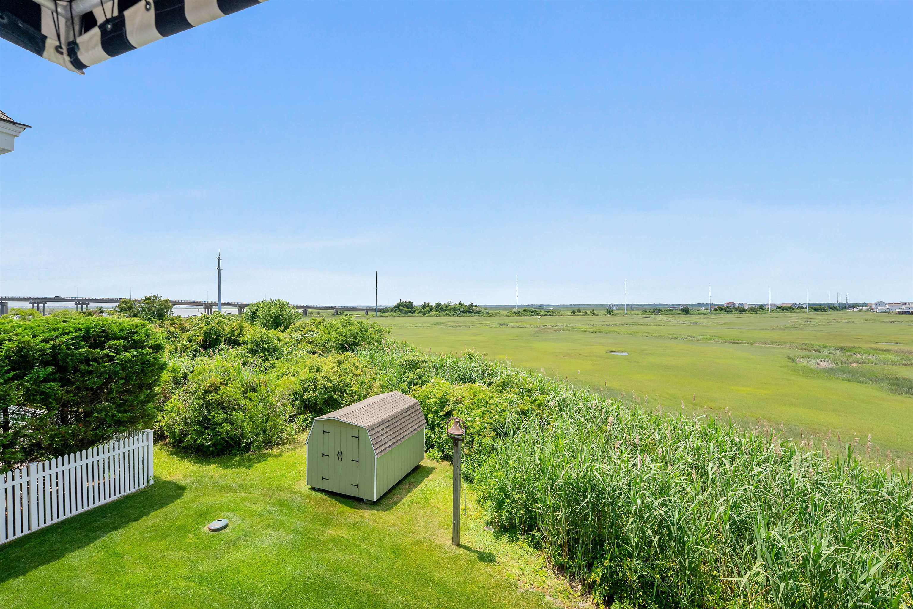 9 Seabreeze Lane - Picture 49