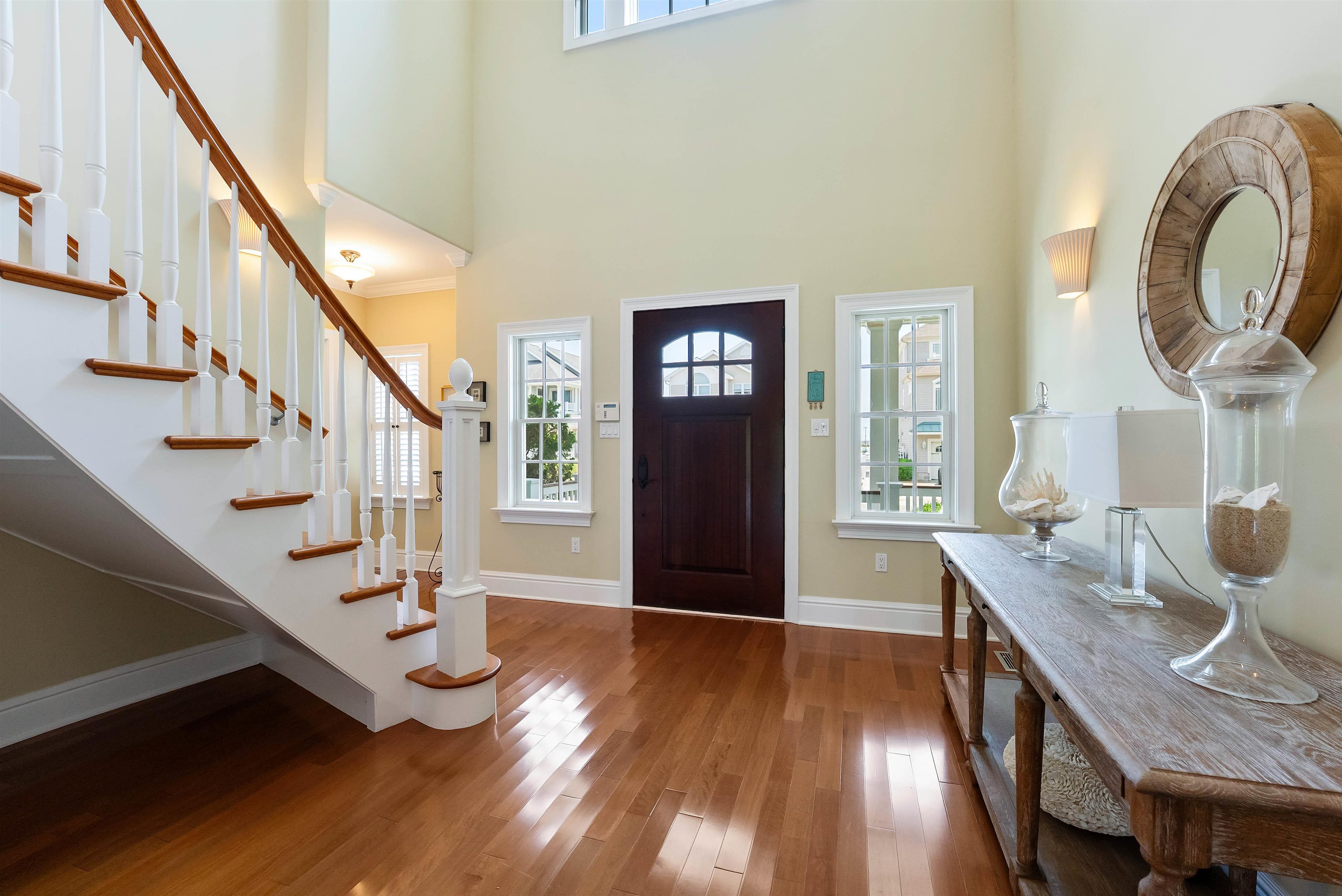 9 Seabreeze Lane, Avalon Manor NJ - Picture 6