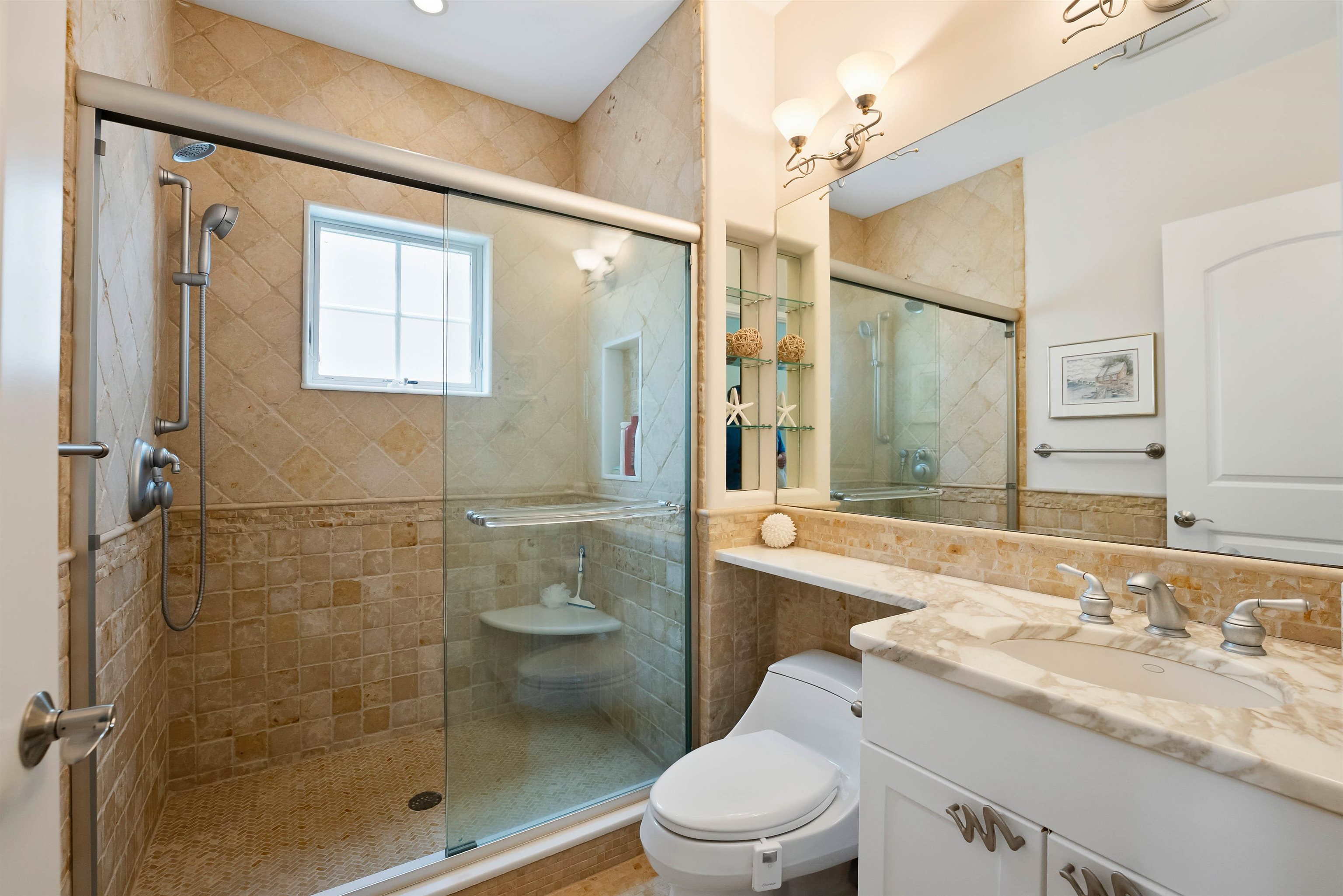 9 Seabreeze Lane, Avalon Manor NJ - Picture 10