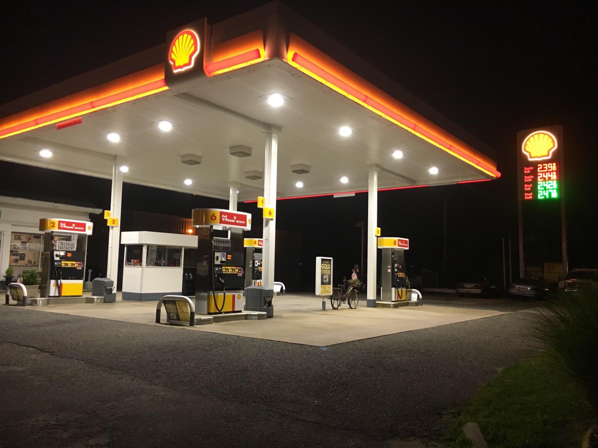 Featured Property 795 Route 109 Unit B