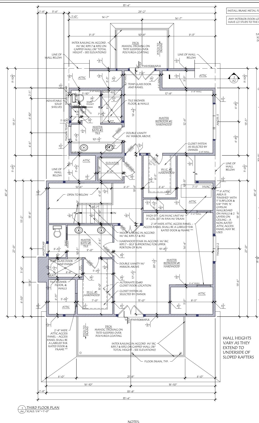 215 60th Street - Picture 11