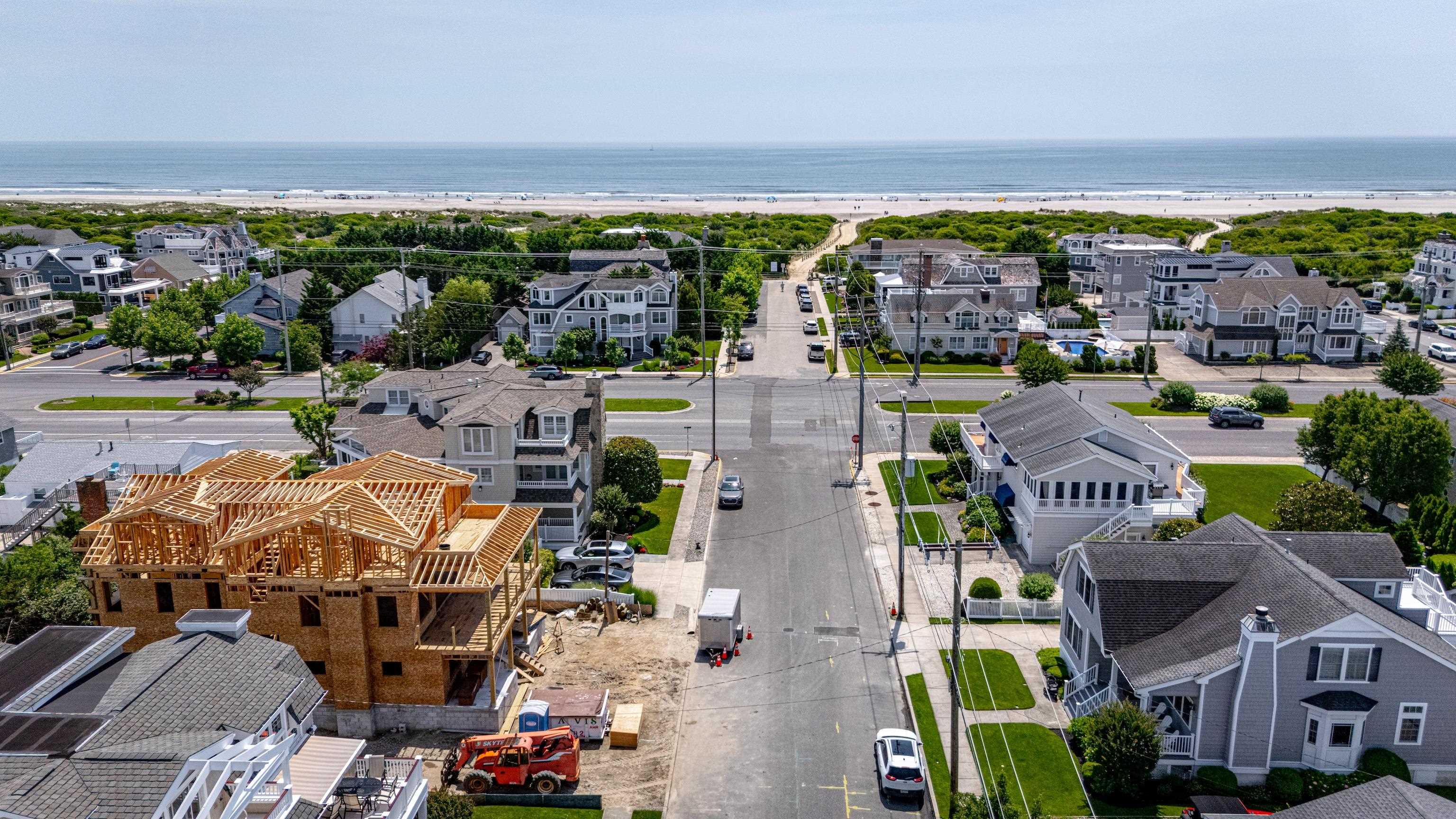 215 60th Street - Picture 3