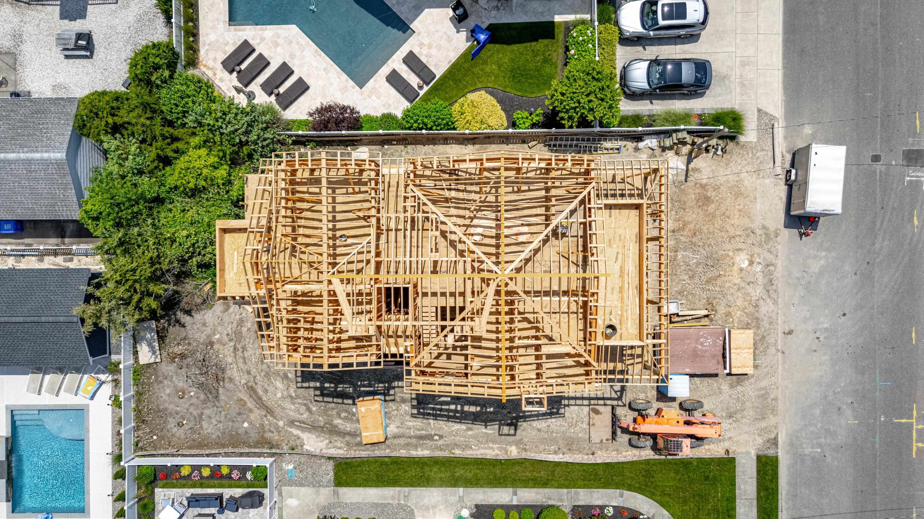 215 60th Street - Picture 4