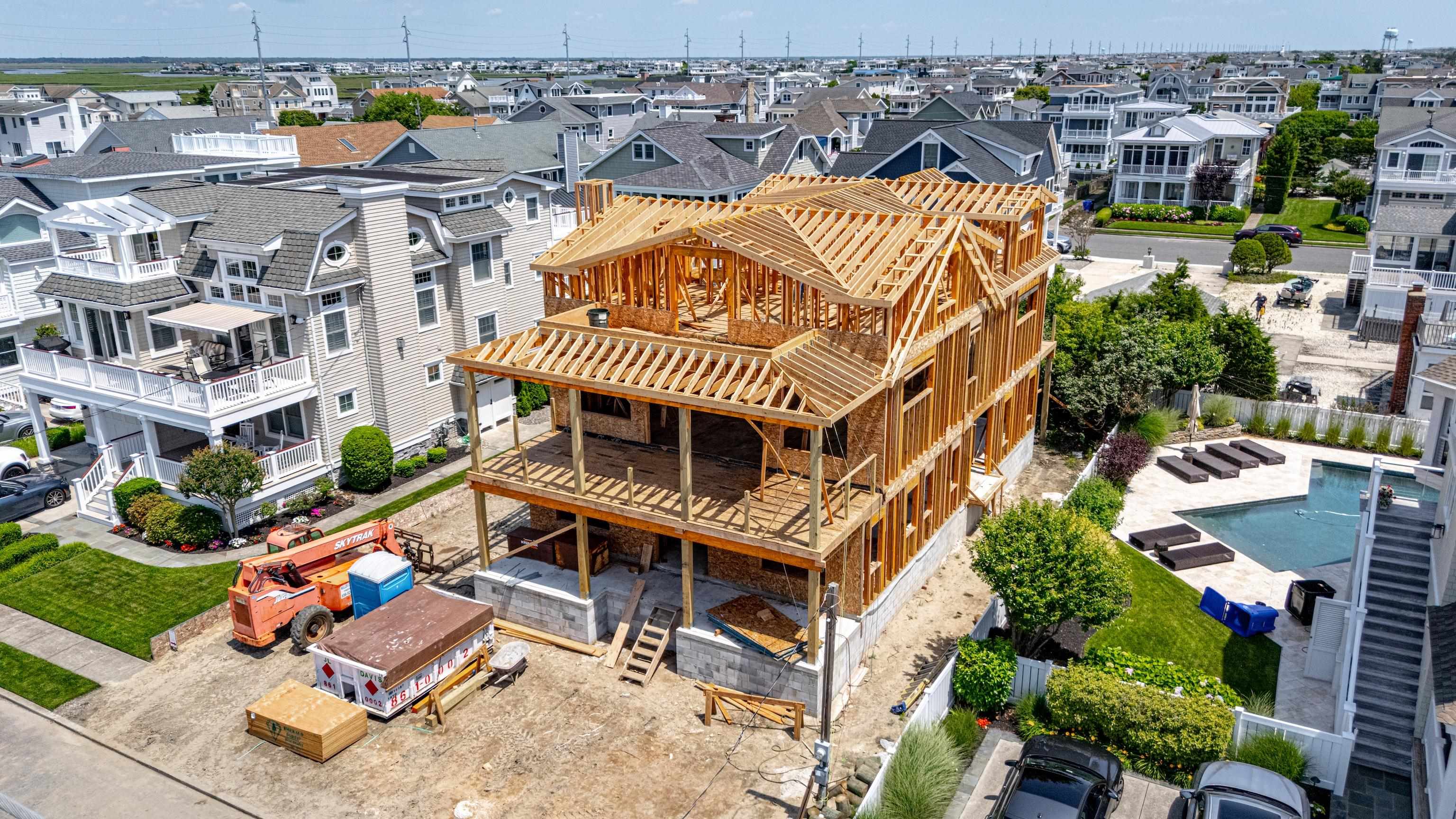 215 60th Street - Picture 7