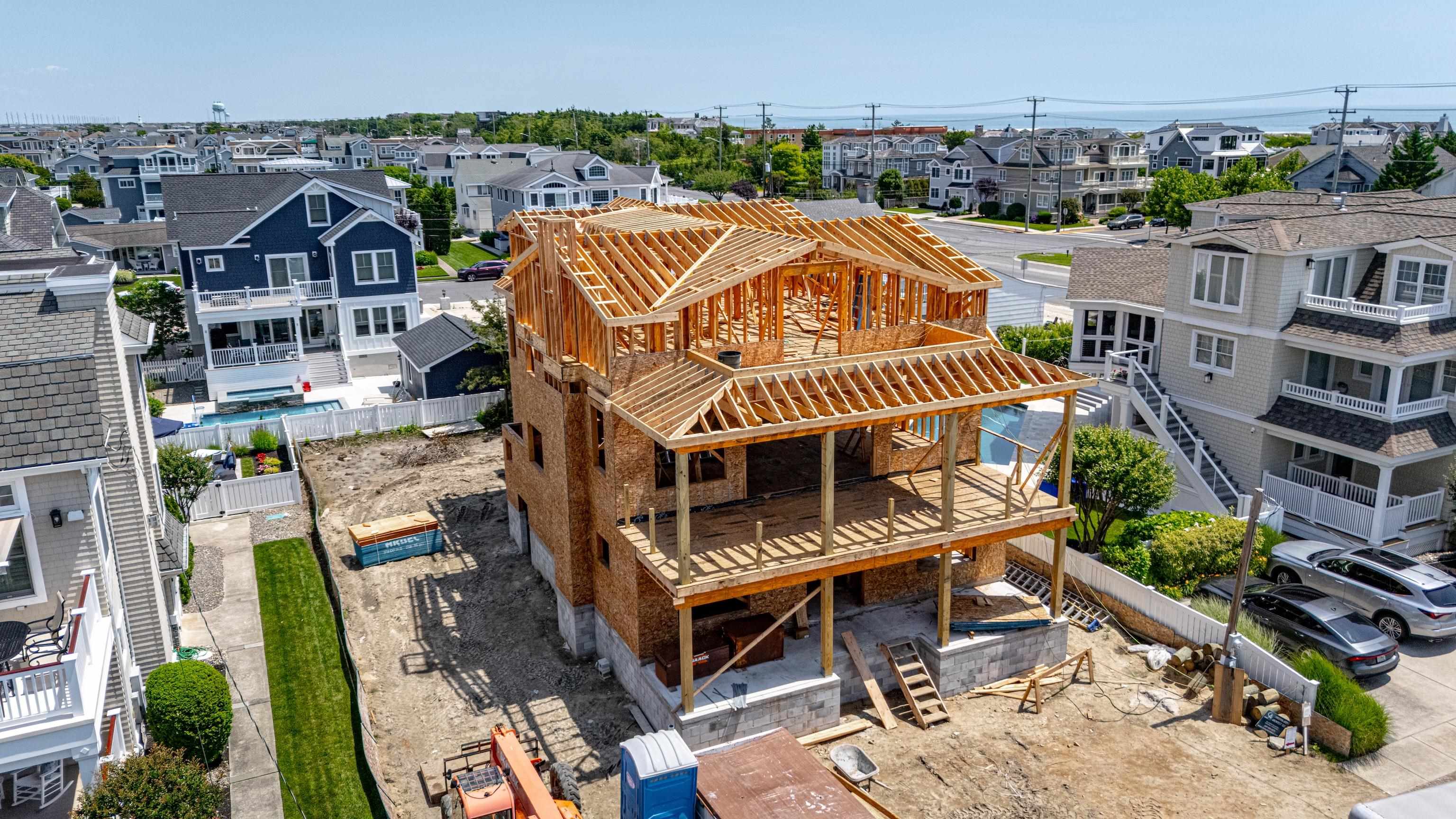 215 60th Street - Picture 8