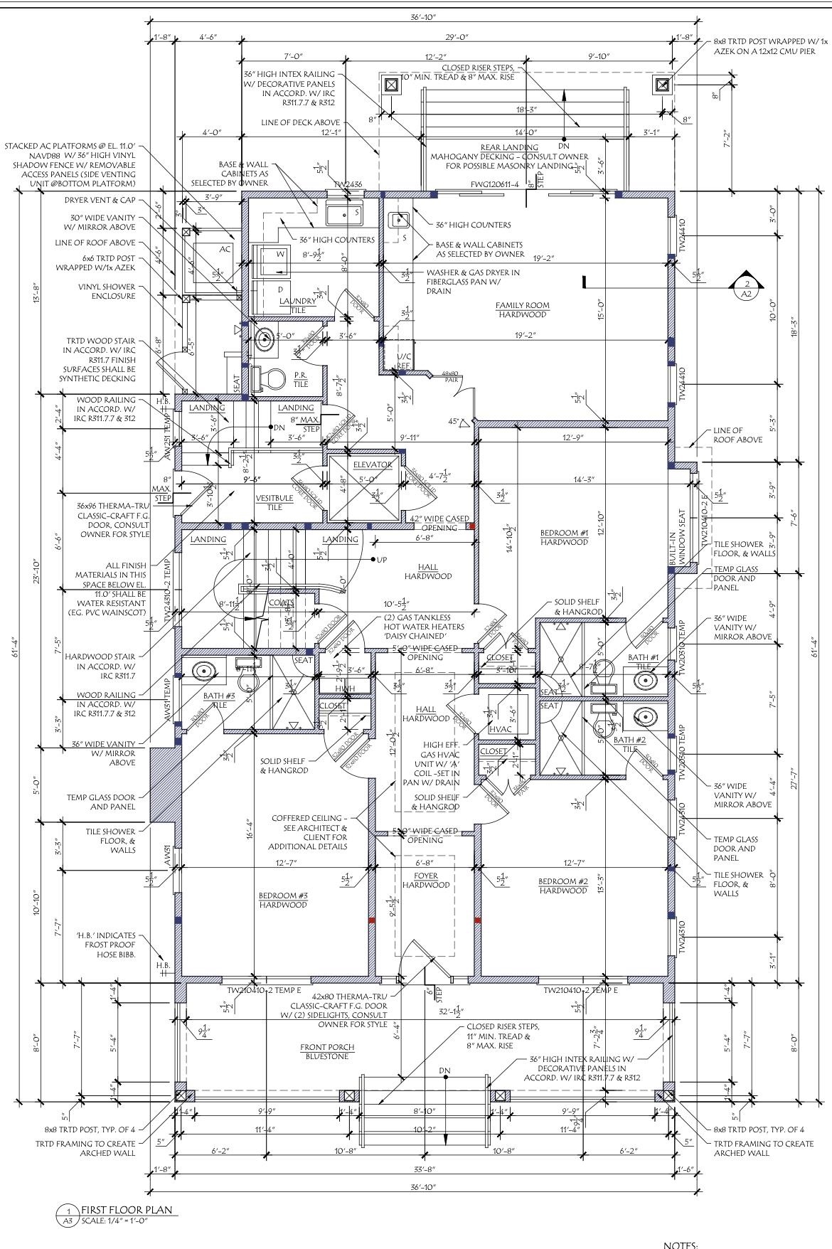 215 60th Street - Picture 9