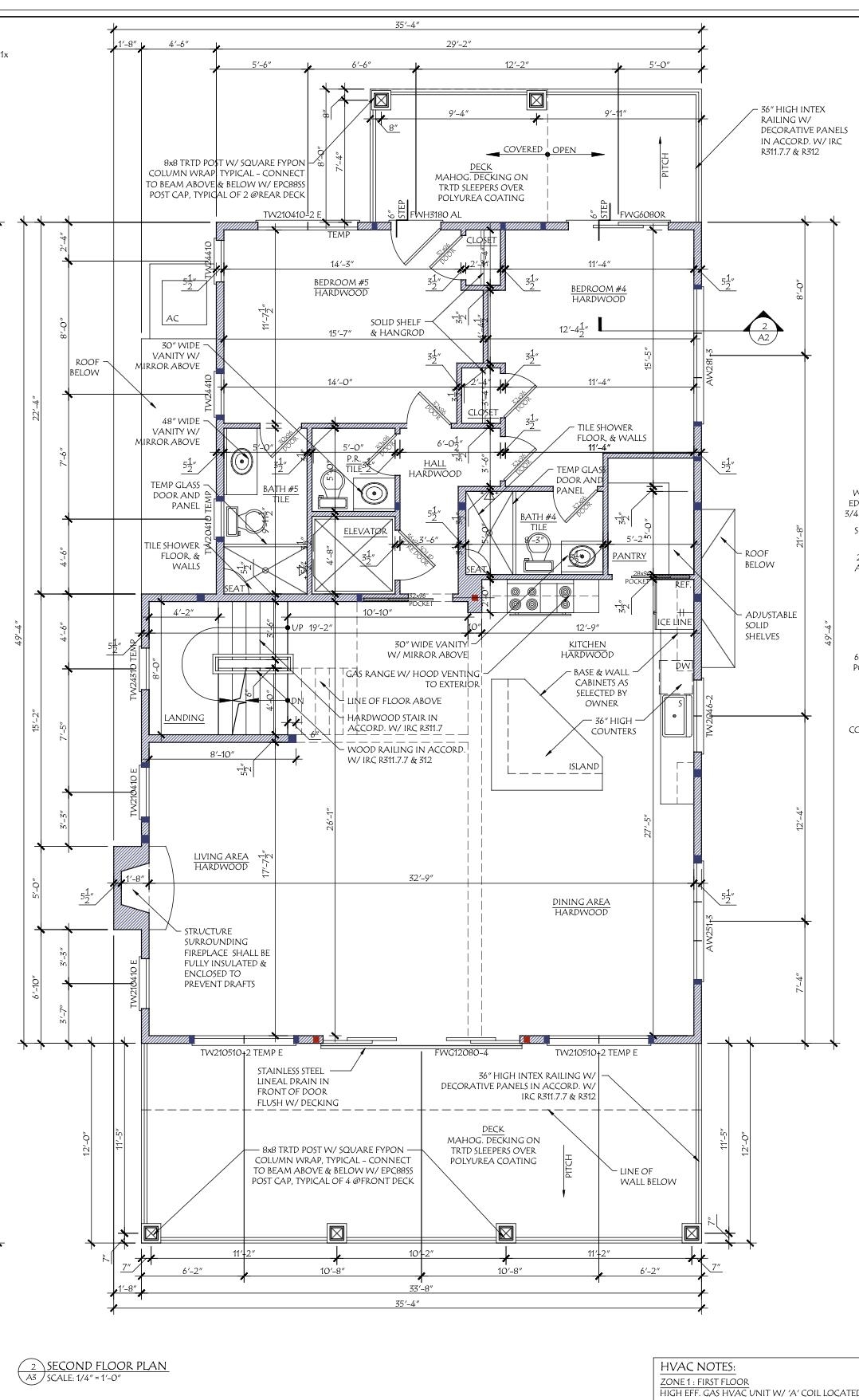 215 60th Street - Picture 10