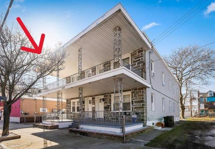 The deSatnick Real Estate Team