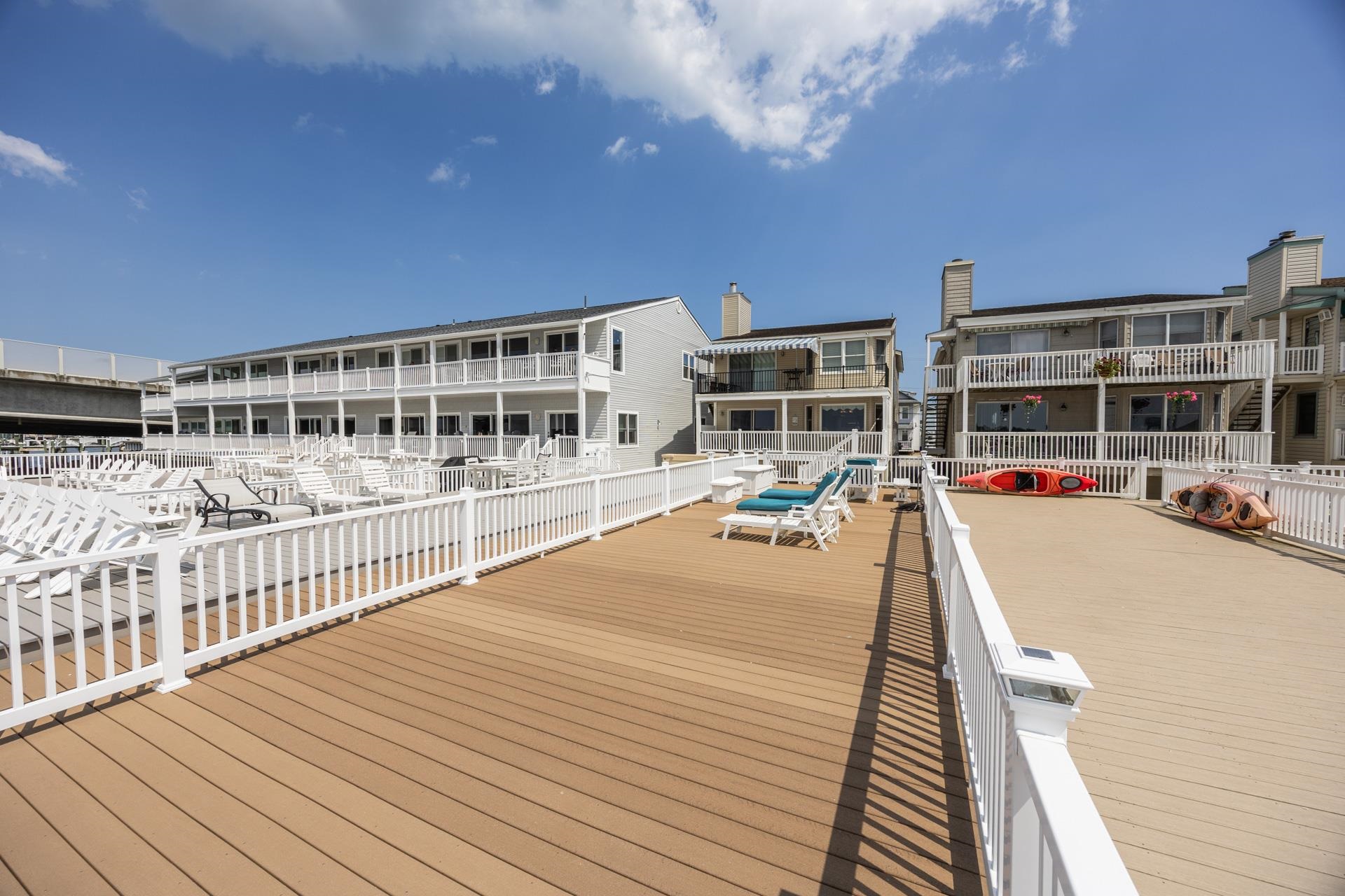 912 Palen Avenue, Ocean City