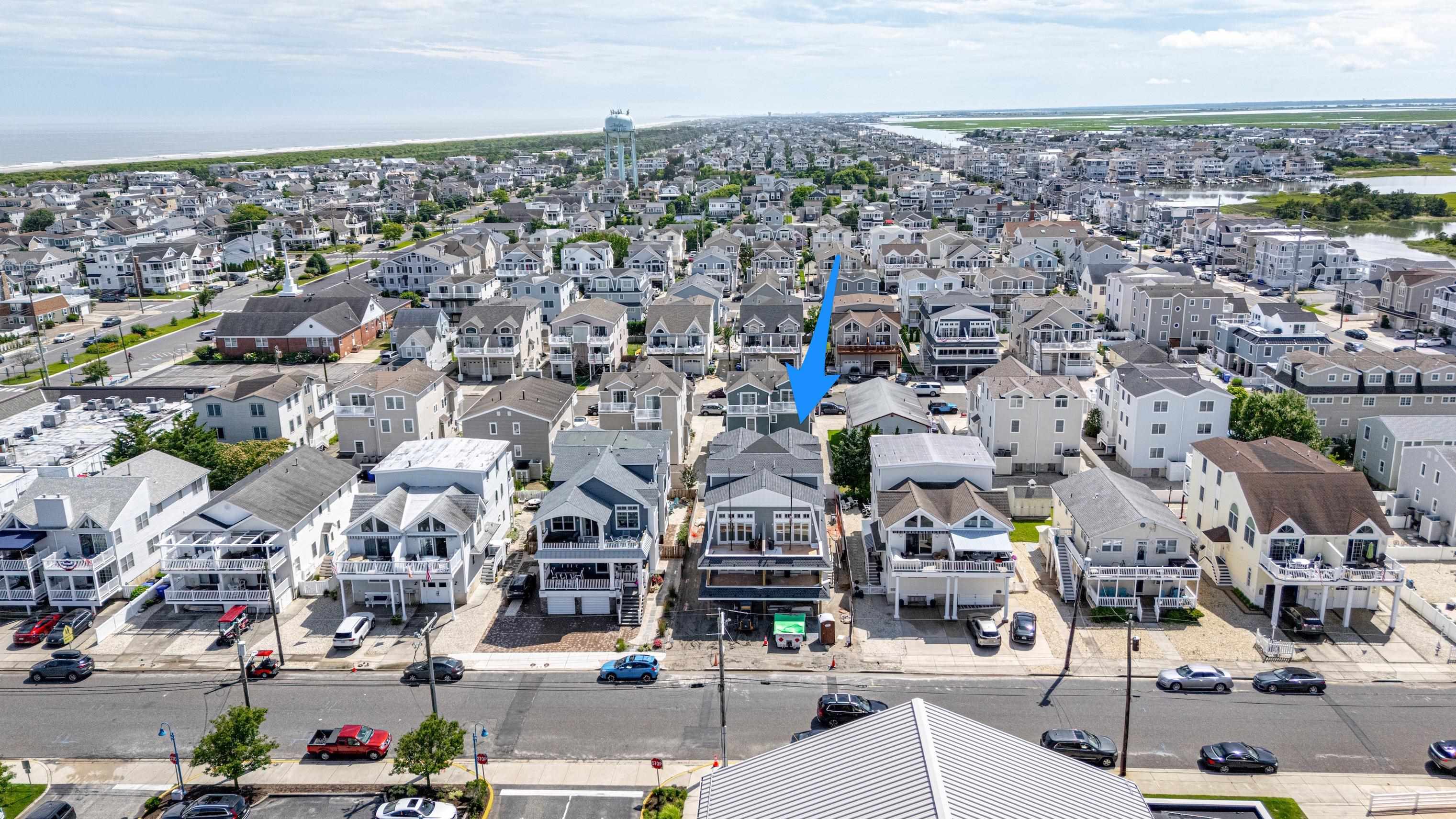 268 32nd Street - Picture 2