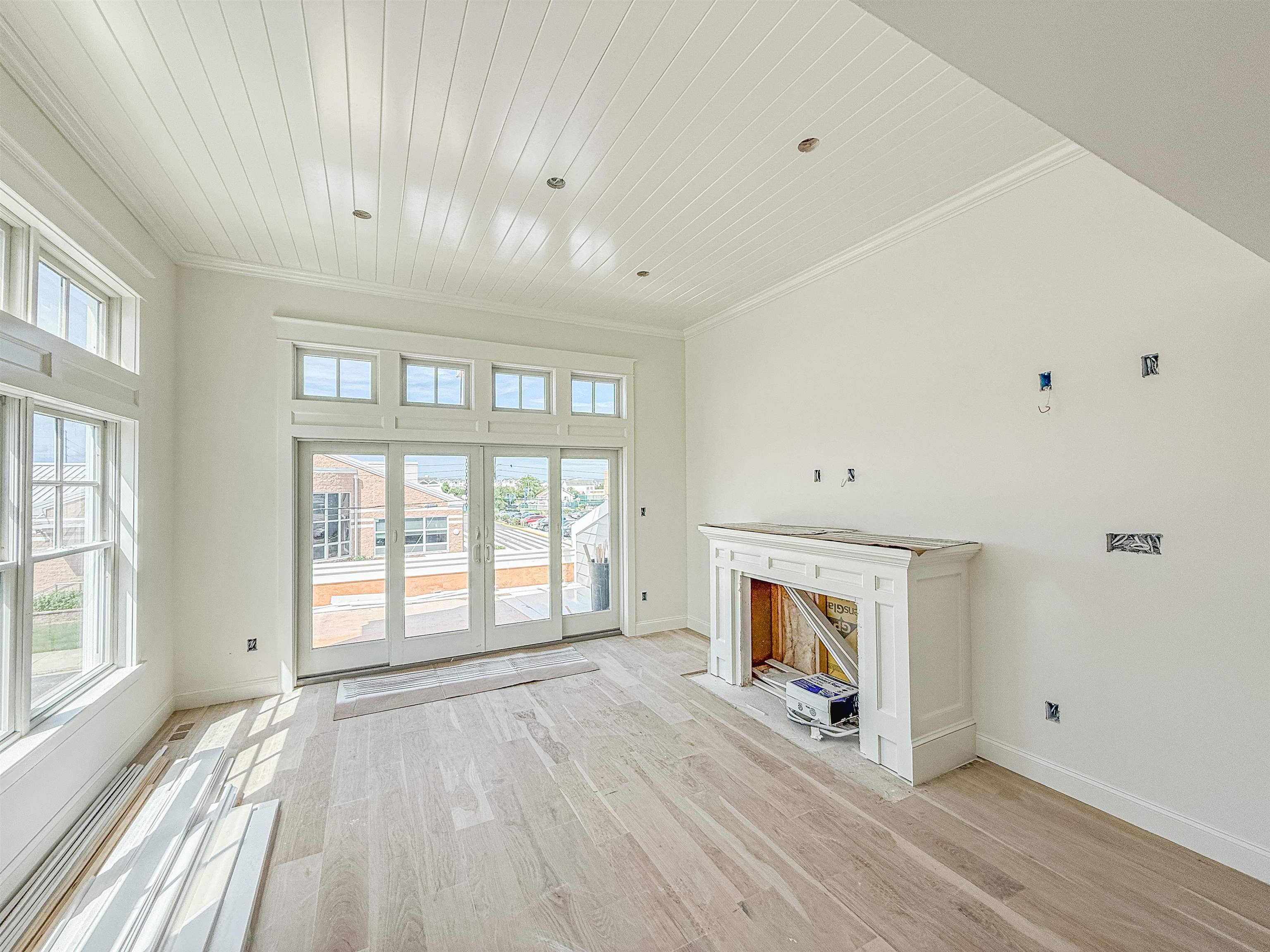 268 32nd Street - Picture 11