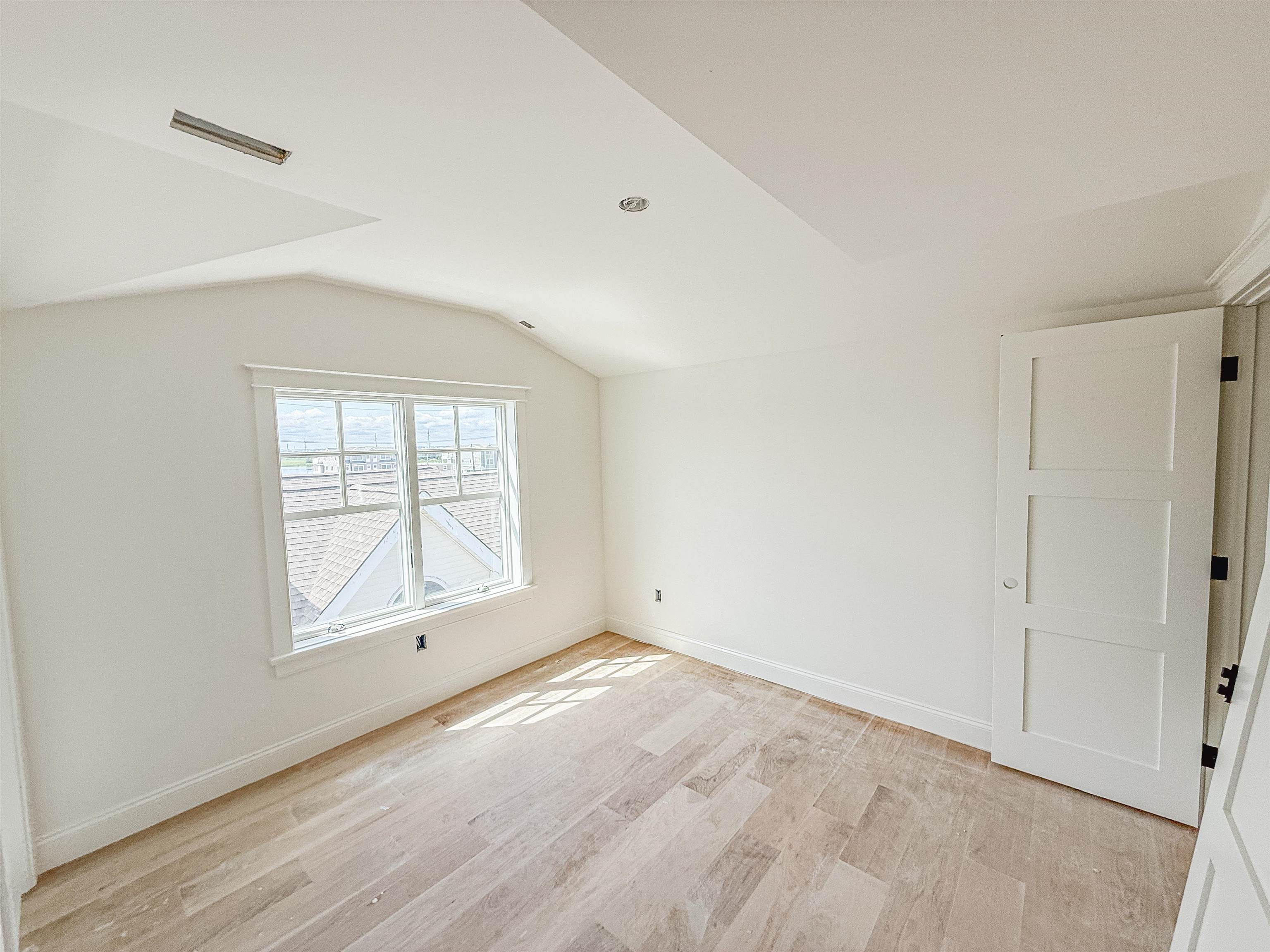 268 32nd Street - Picture 12