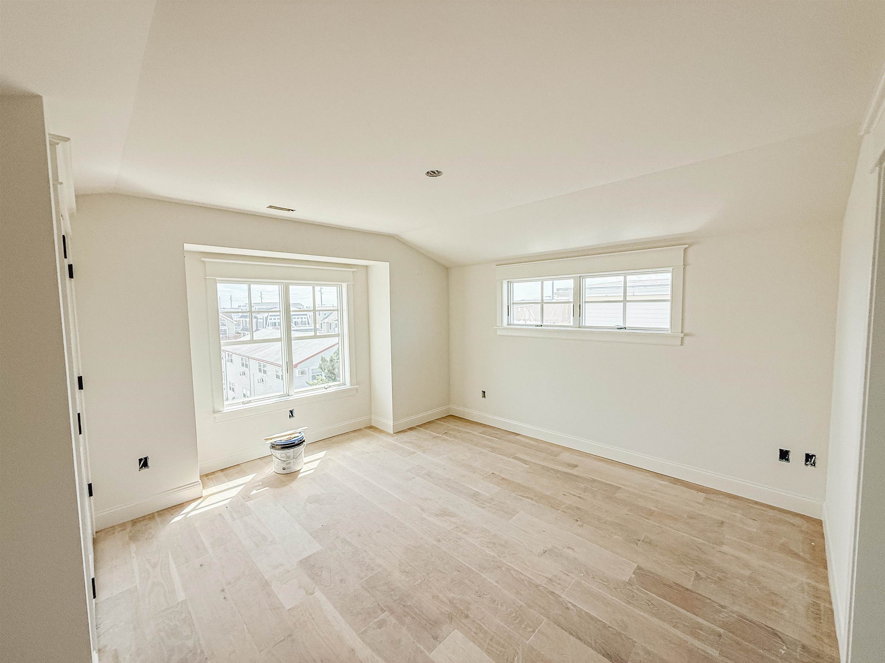 268 32nd Street - Picture 13