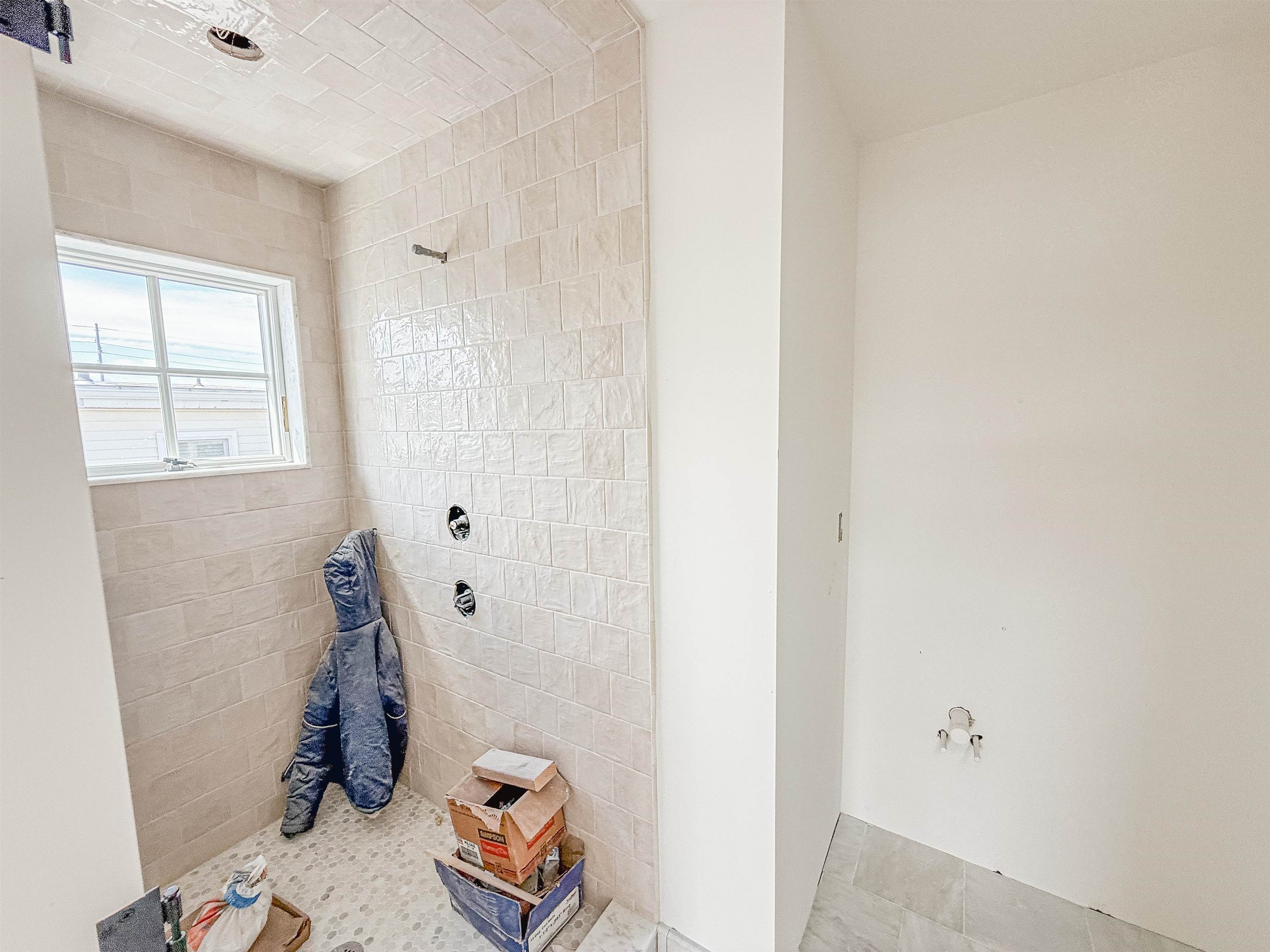 268 32nd Street - Picture 14