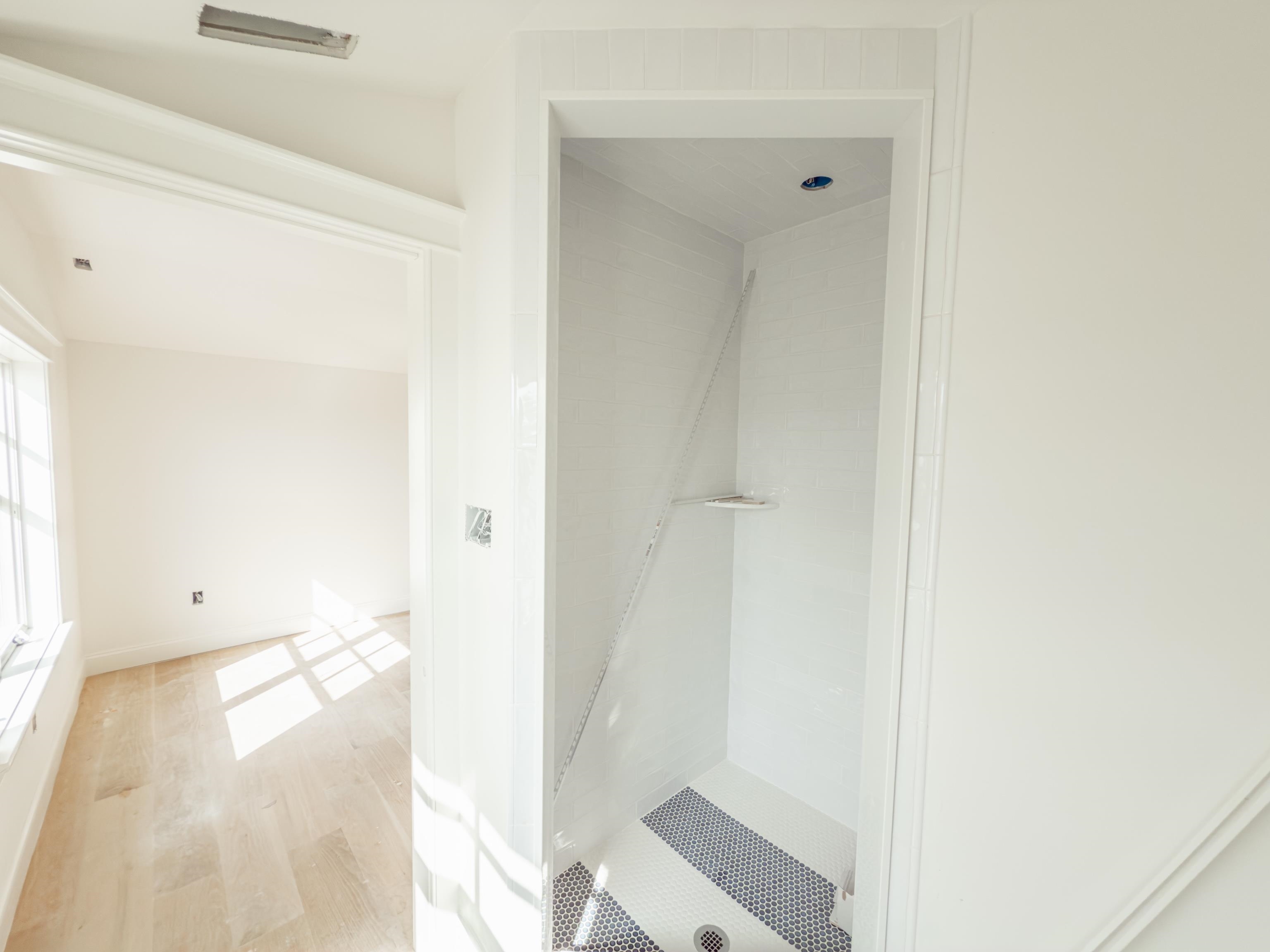 268 32nd Street - Picture 17