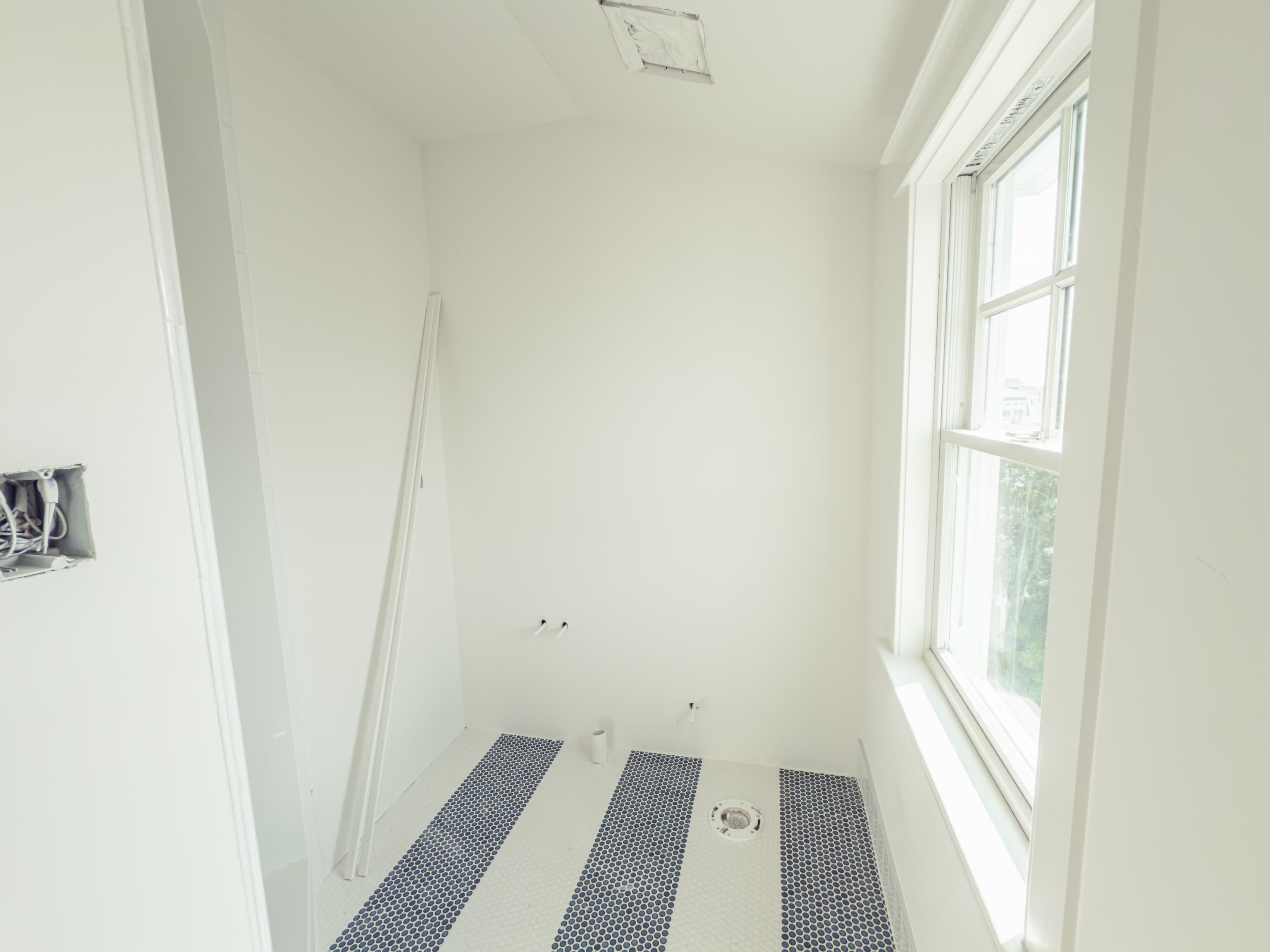 268 32nd Street - Picture 18