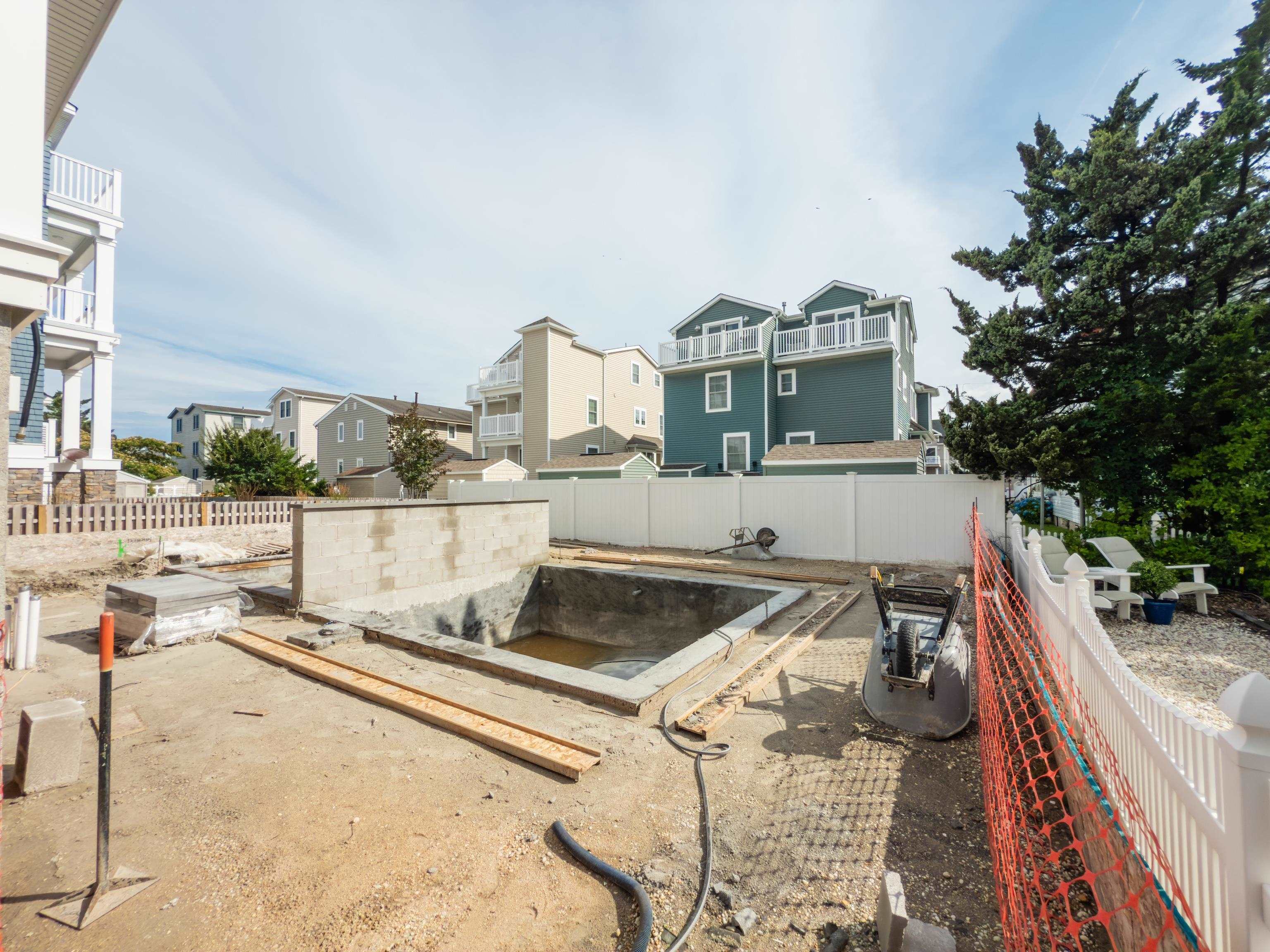 268 32nd Street - Picture 19