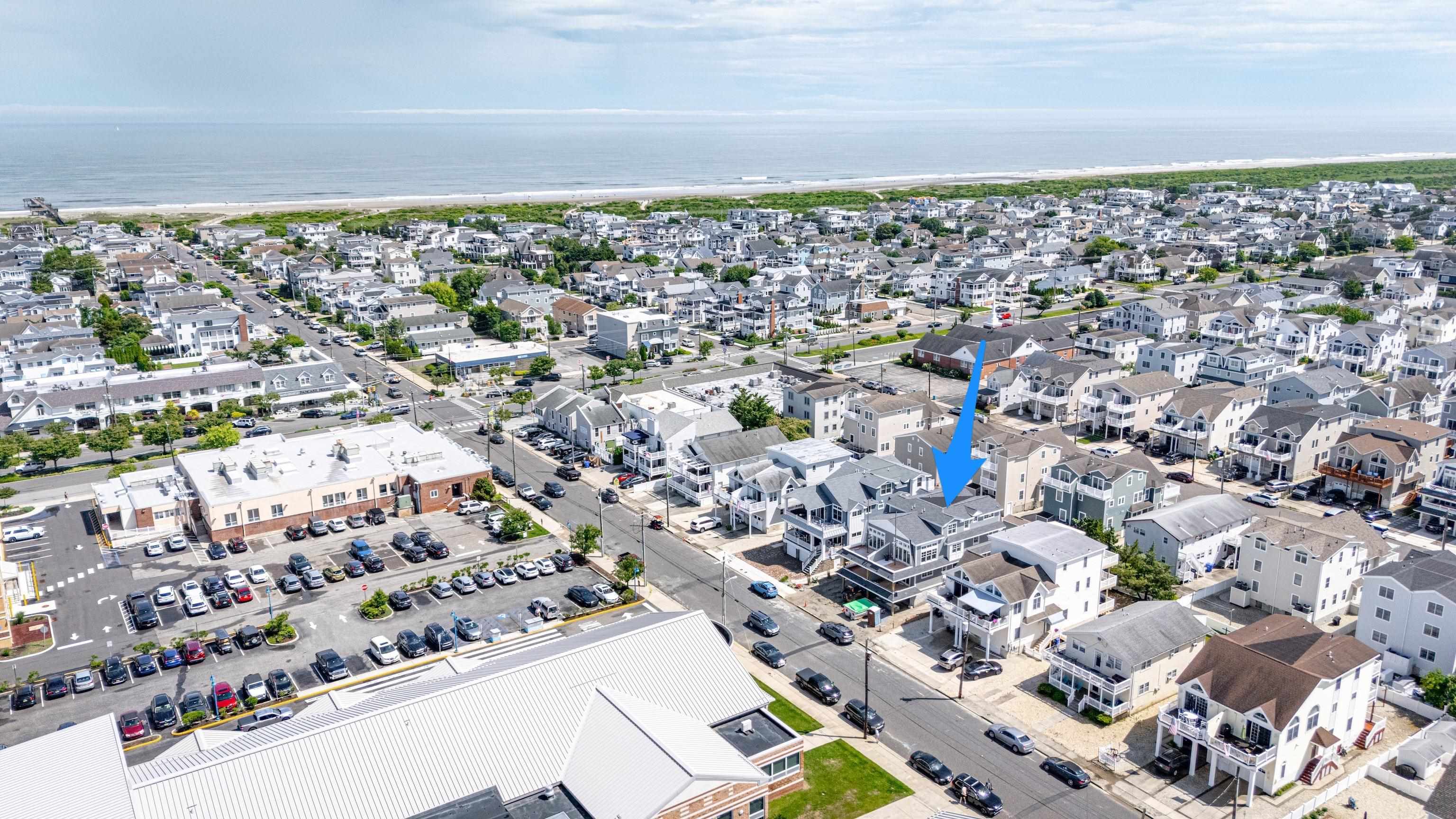 268 32nd Street - Picture 3