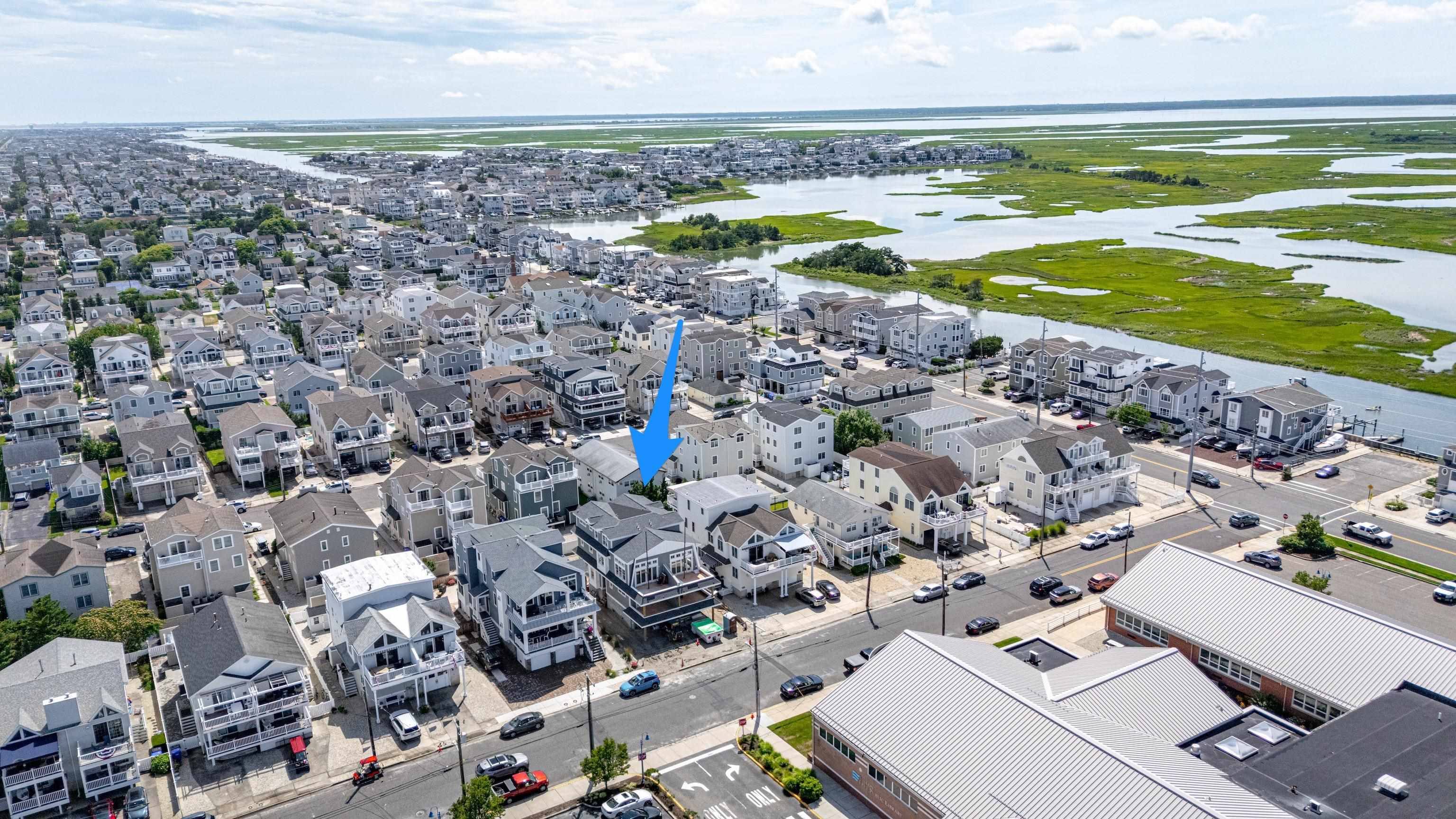 268 32nd Street - Picture 4