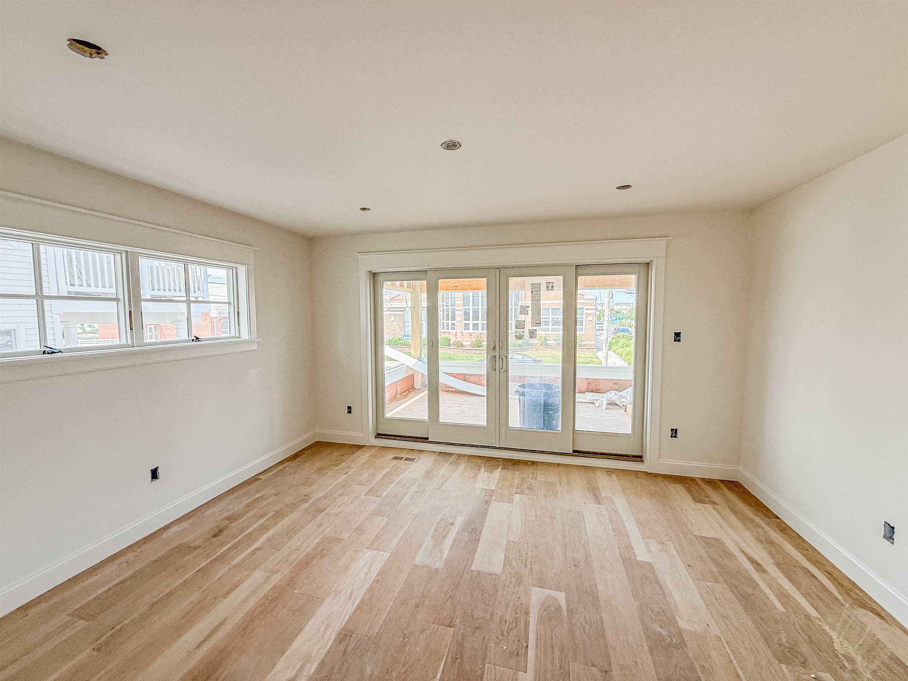 268 32nd Street - Picture 5