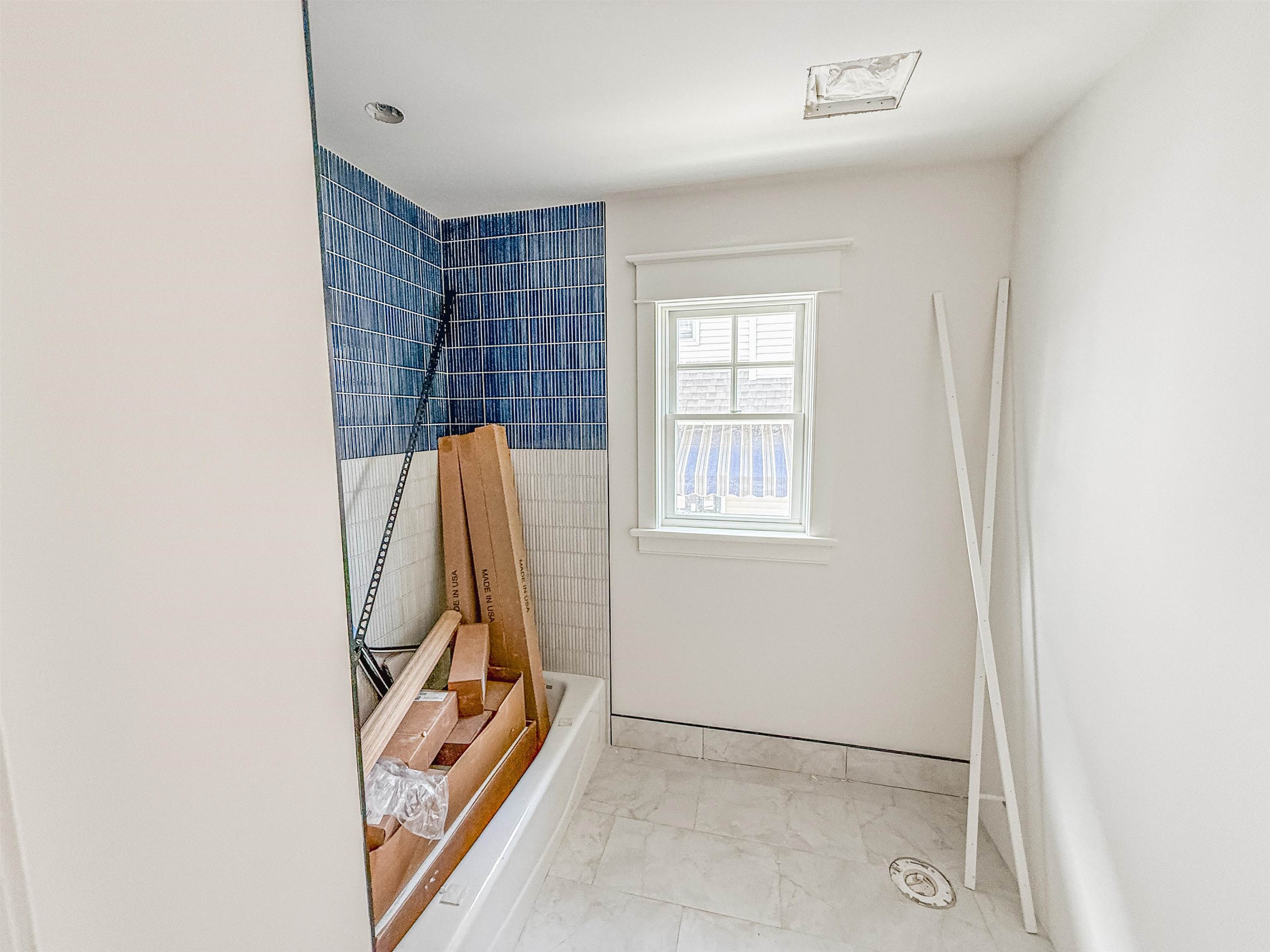 268 32nd Street - Picture 6