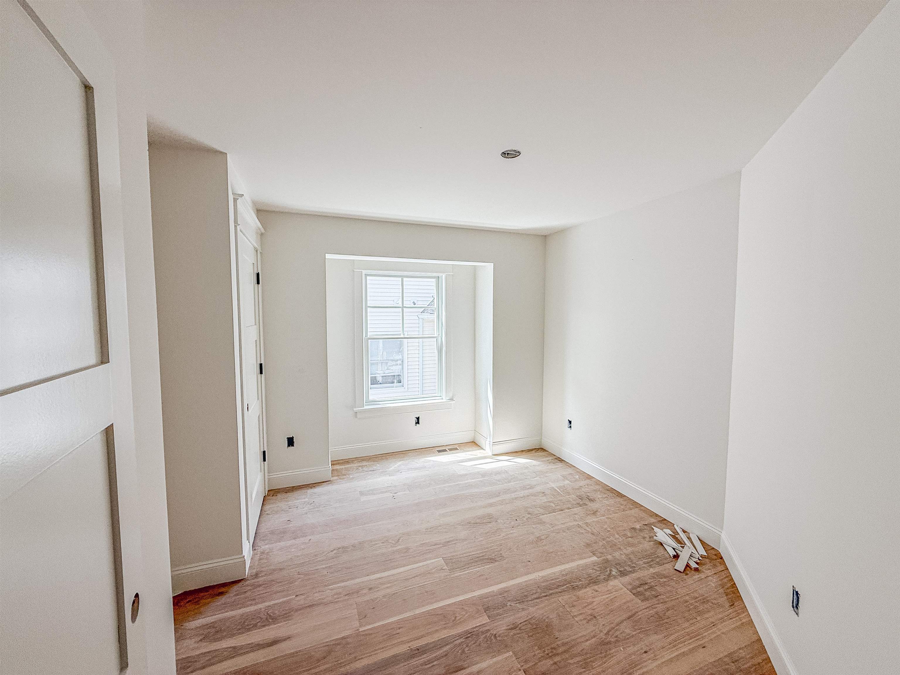 268 32nd Street - Picture 7