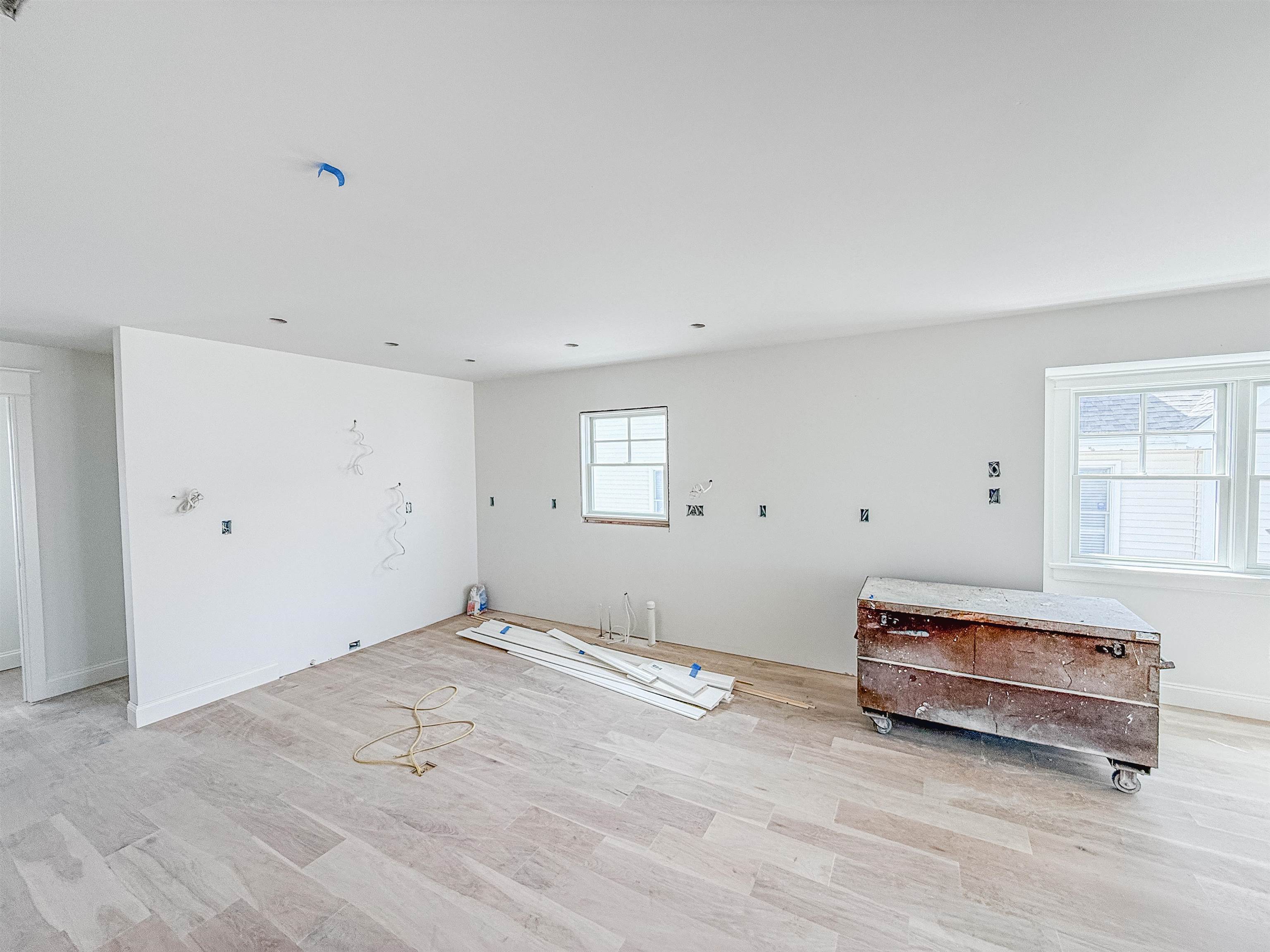 268 32nd Street - Picture 9