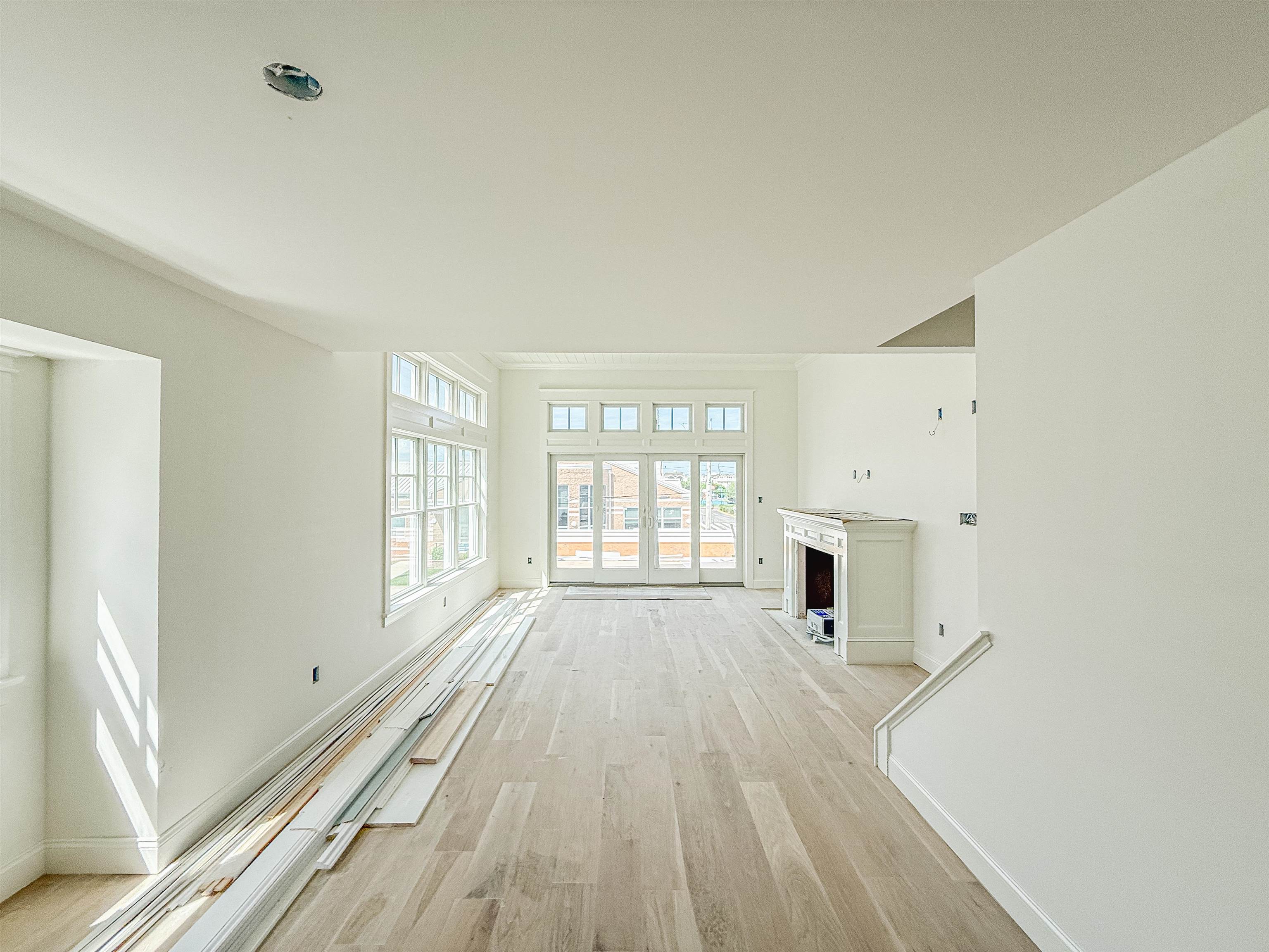 268 32nd Street - Picture 10