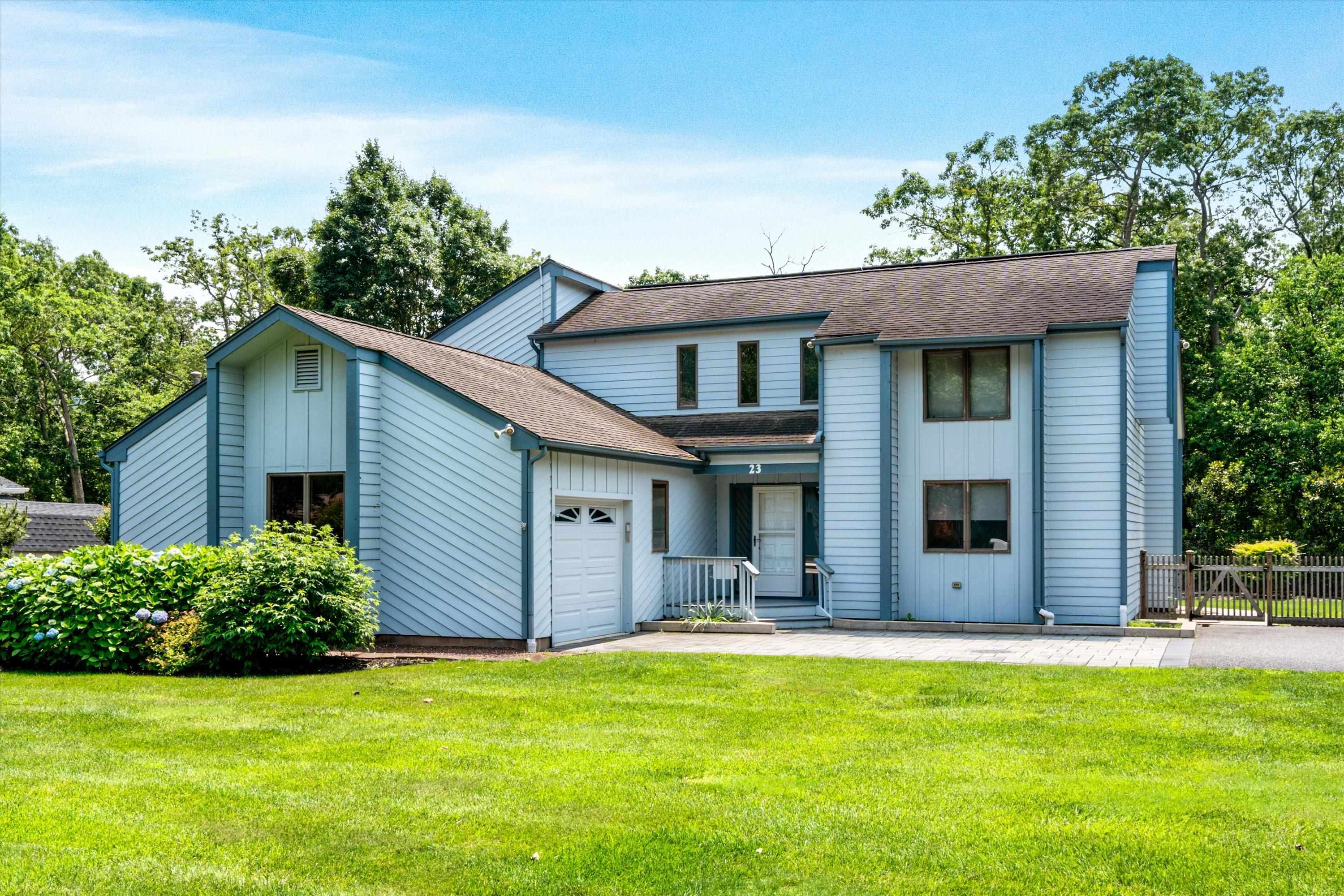 23 Acorn Lane-Cape May Court House