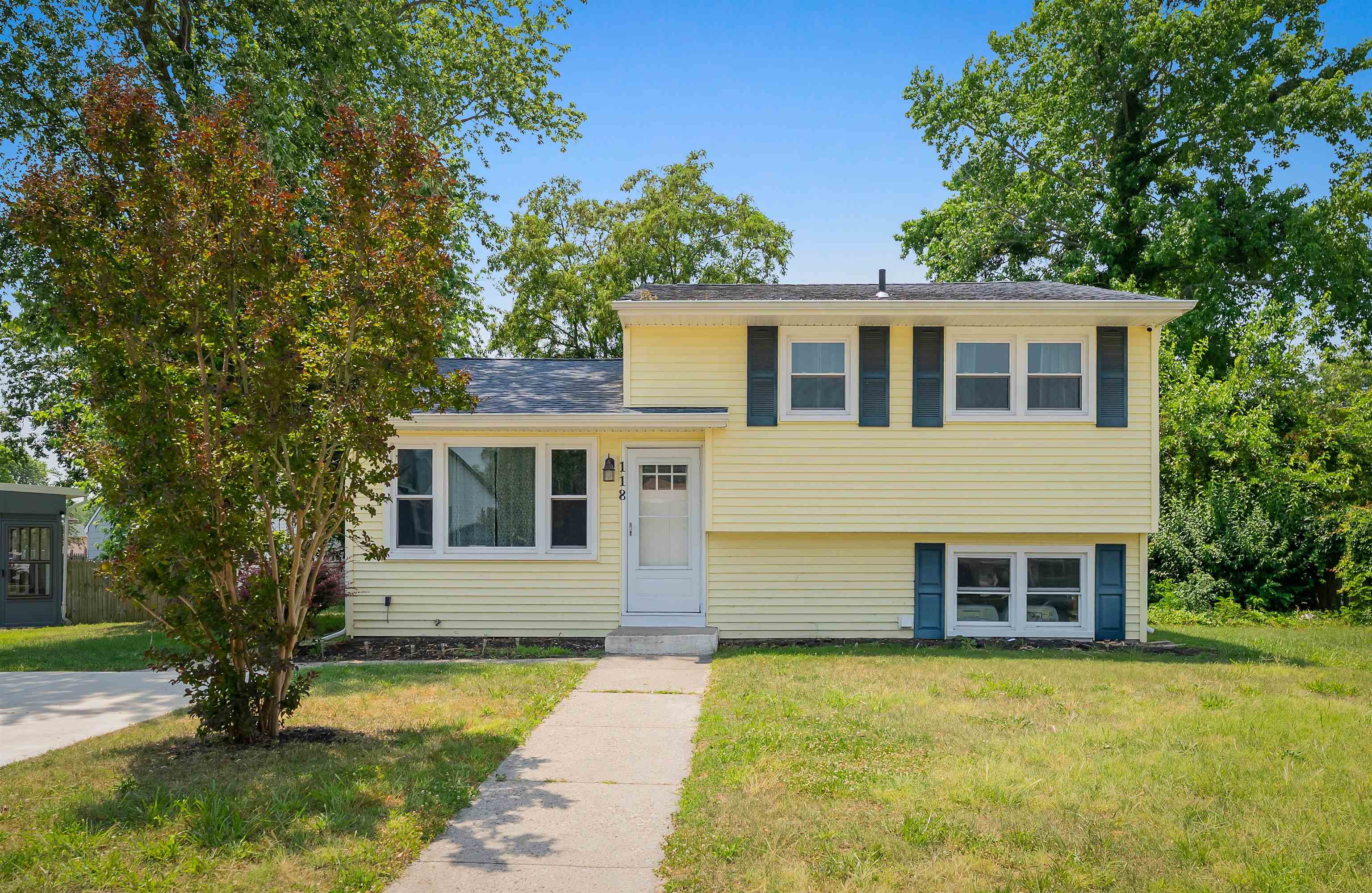 Property Photo