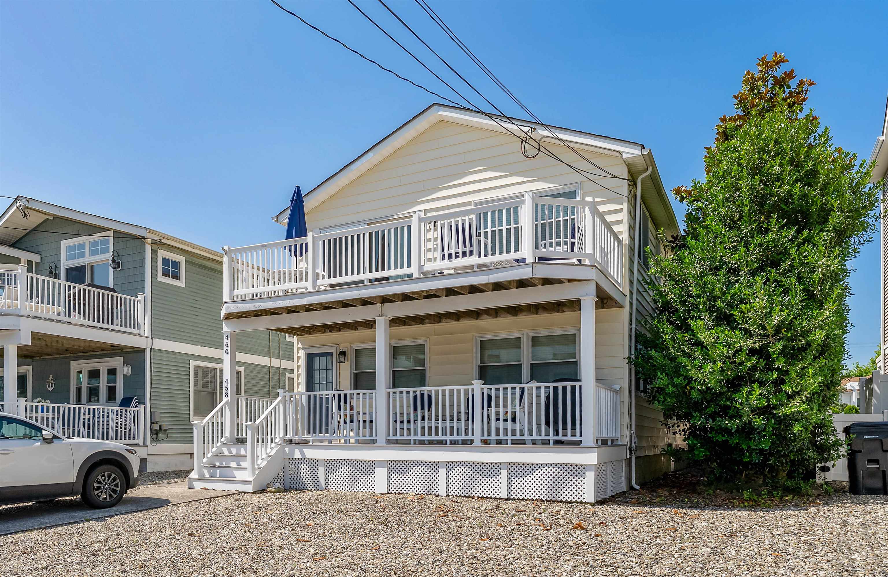 460 20th Street - Picture 1