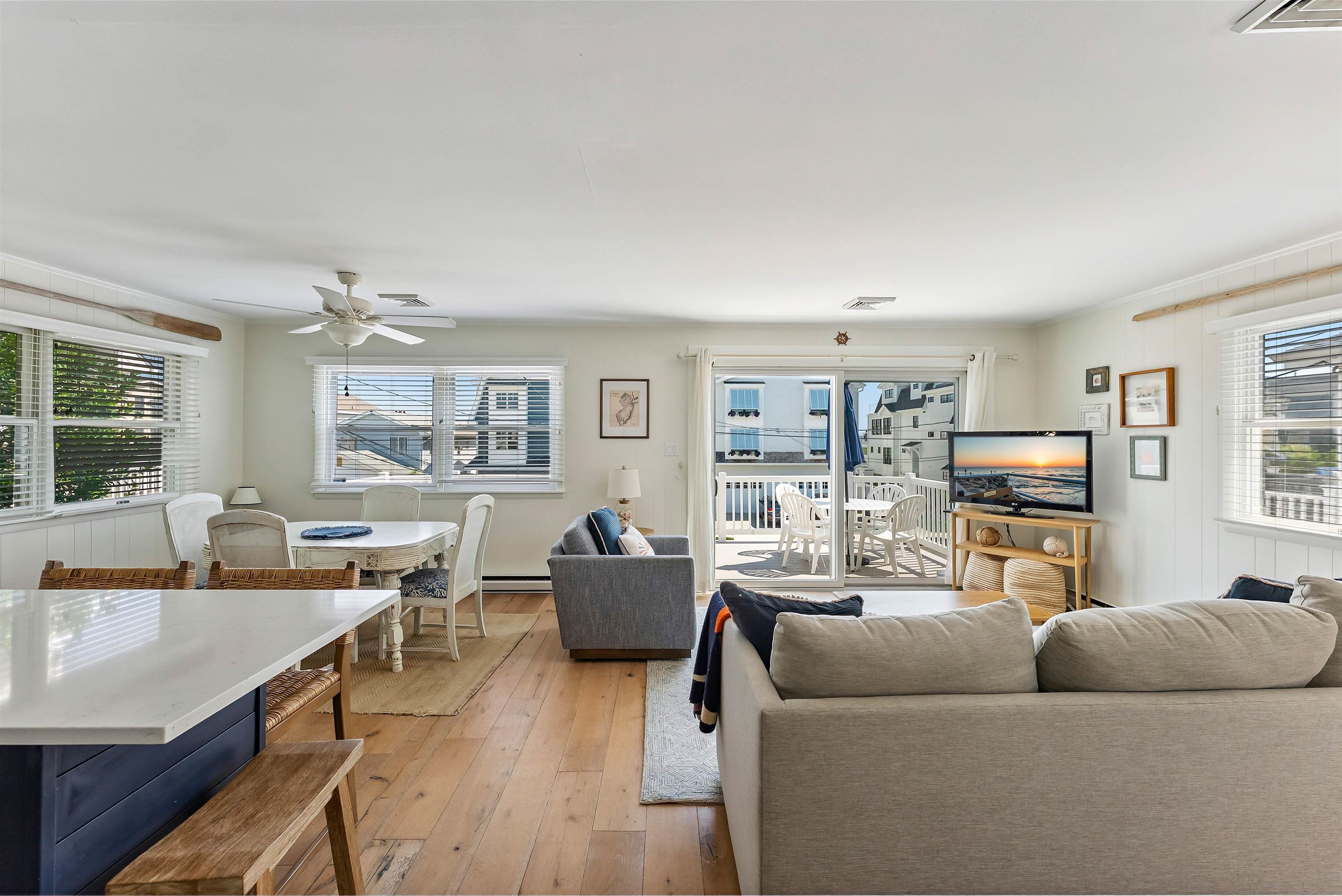 460 20th Street - Picture 12