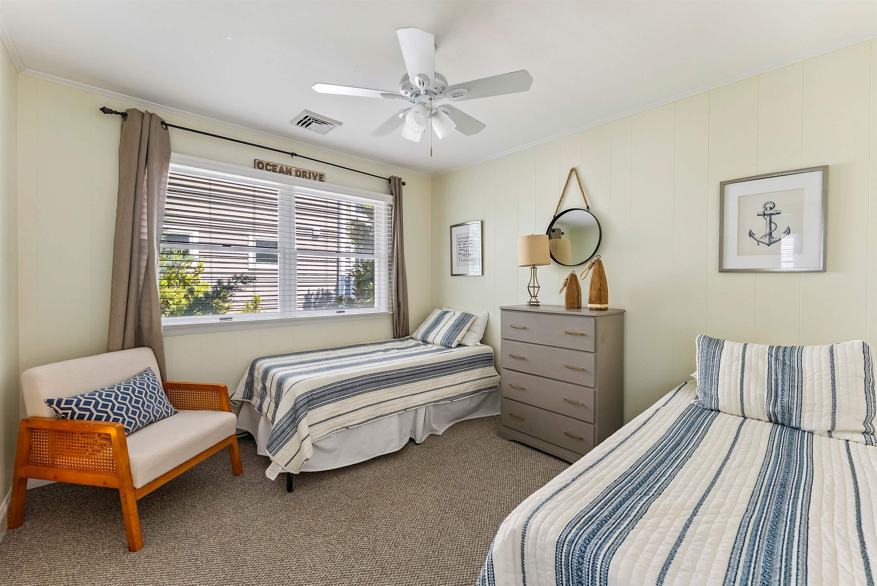 460 20th Street - Picture 19