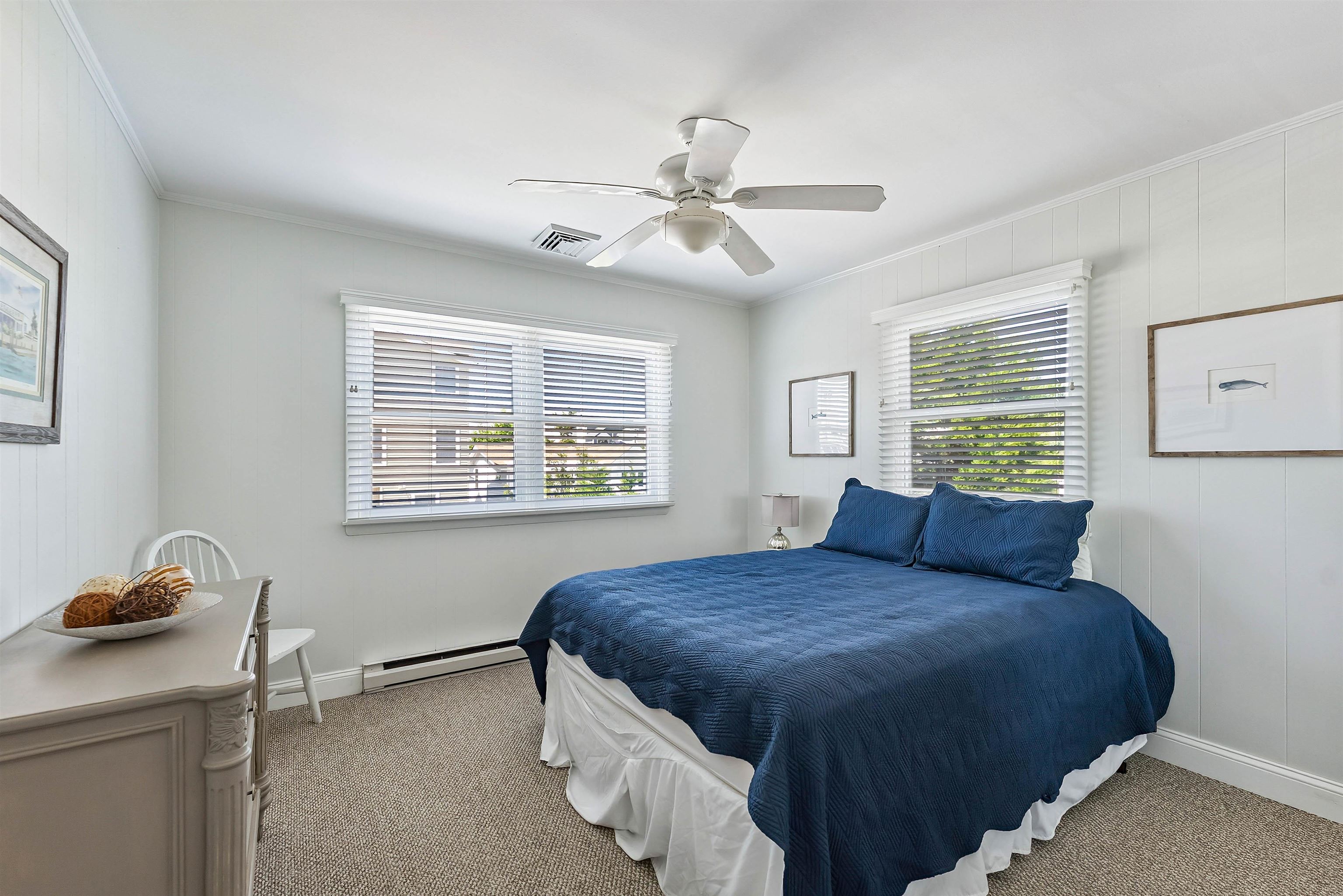 460 20th Street - Picture 21