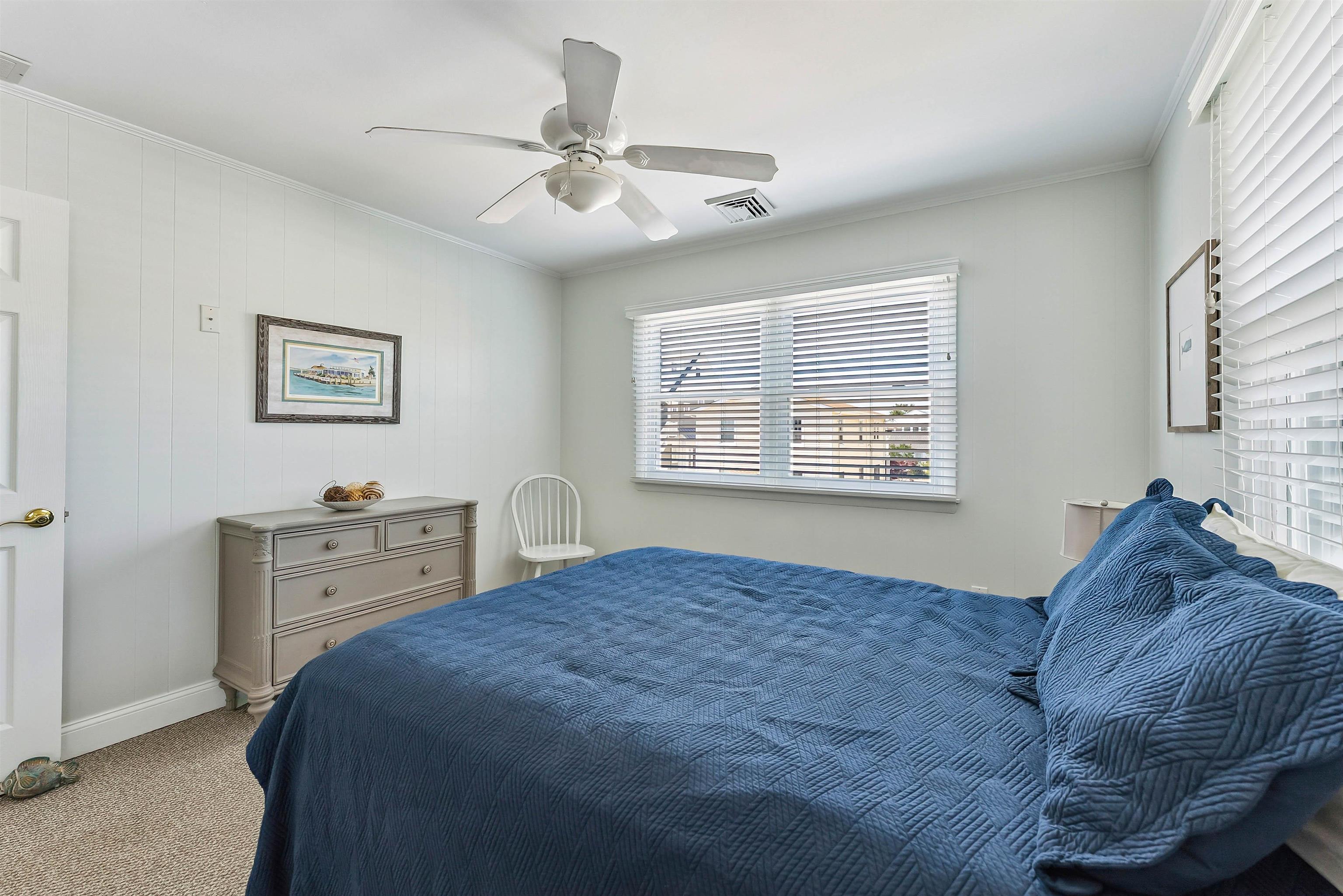460 20th Street - Picture 22