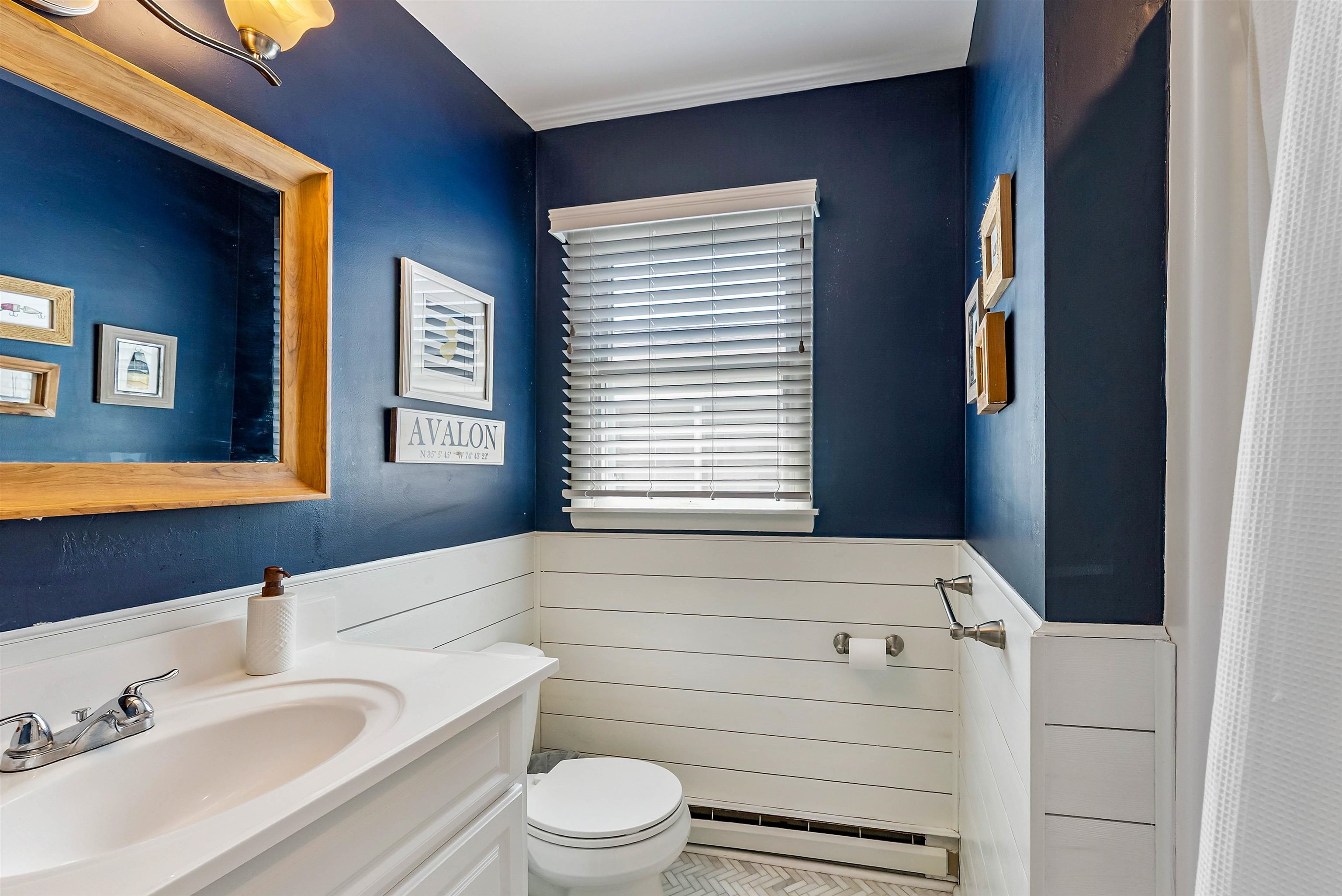 460 20th Street - Picture 23