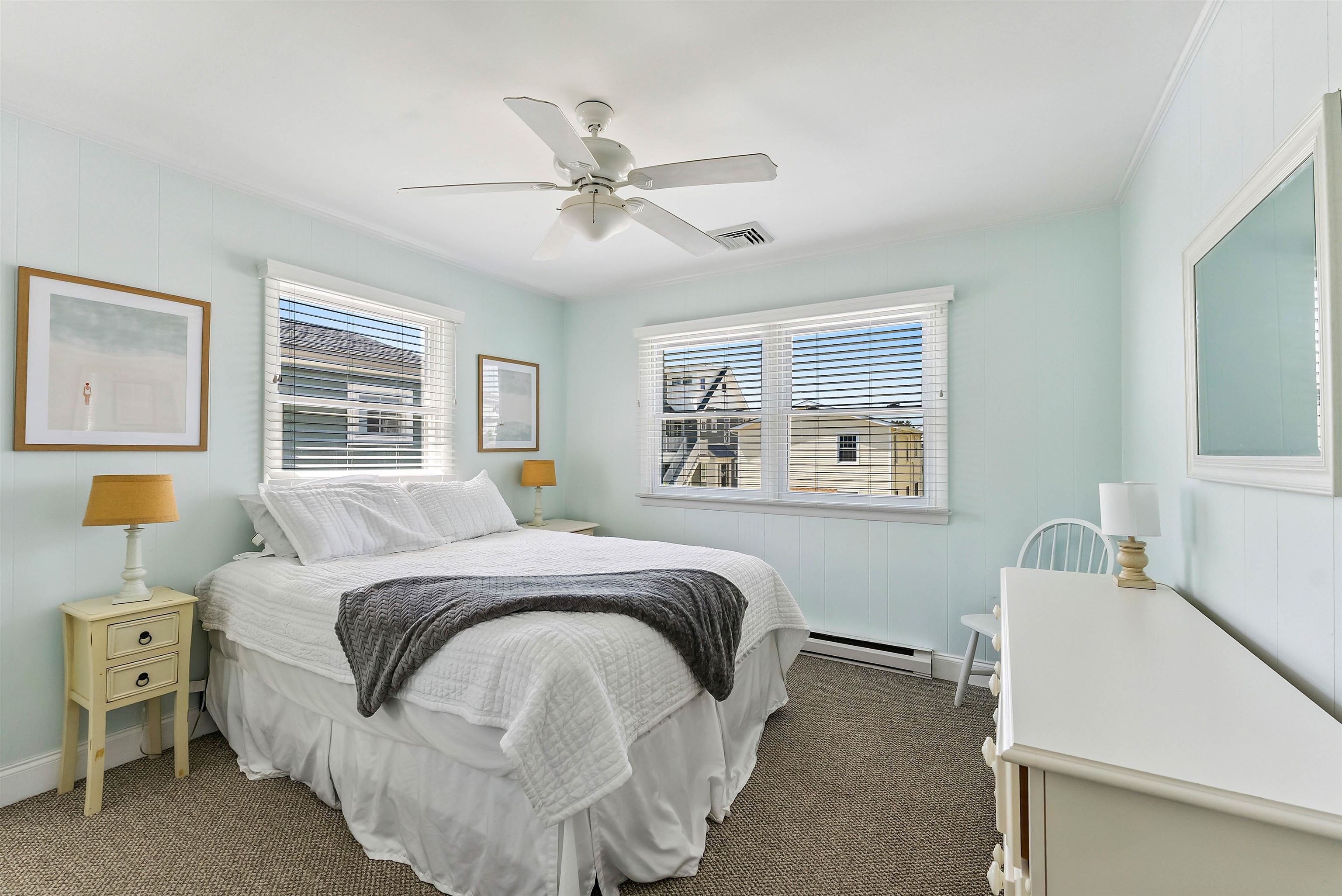 460 20th Street - Picture 24