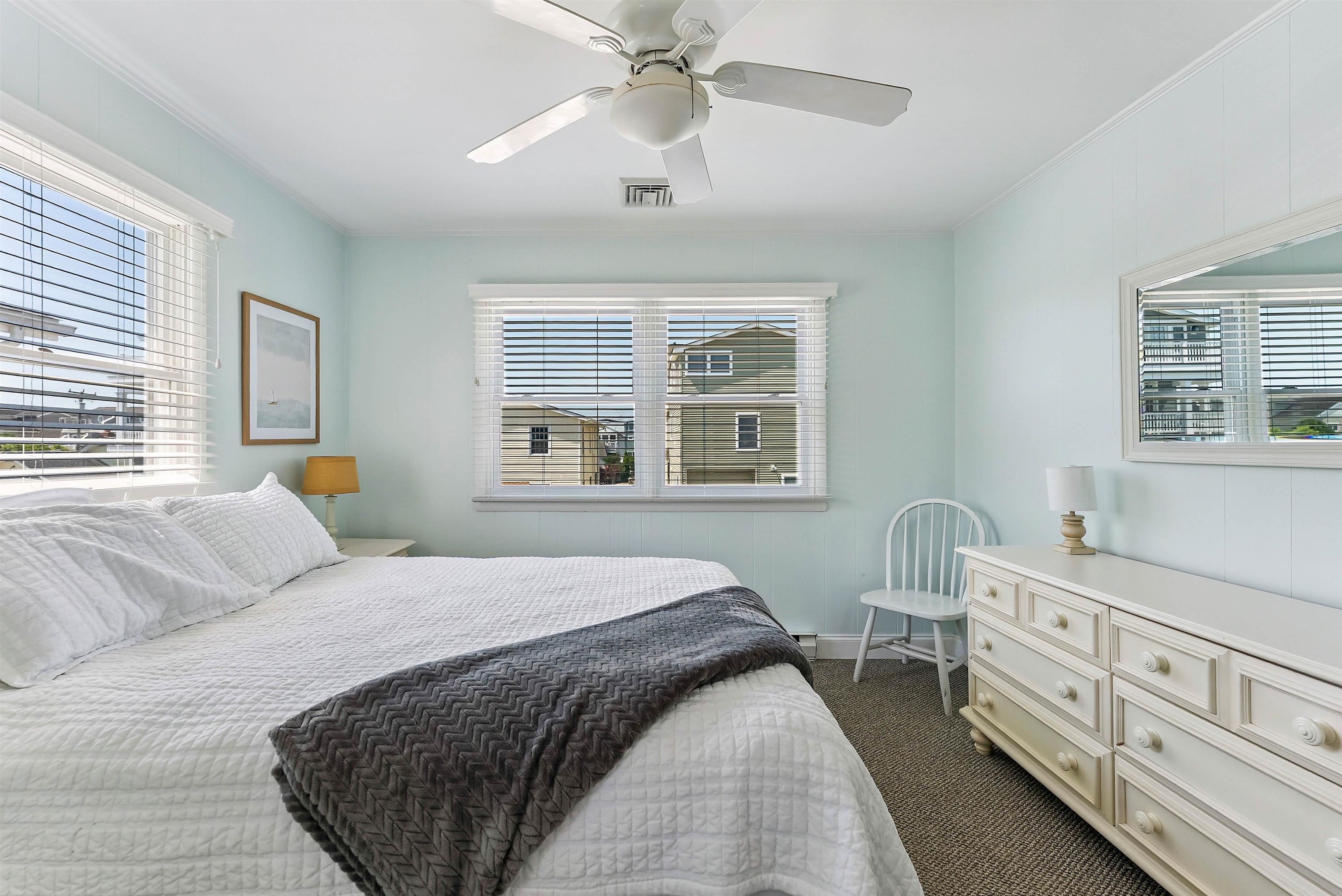 460 20th Street - Picture 25