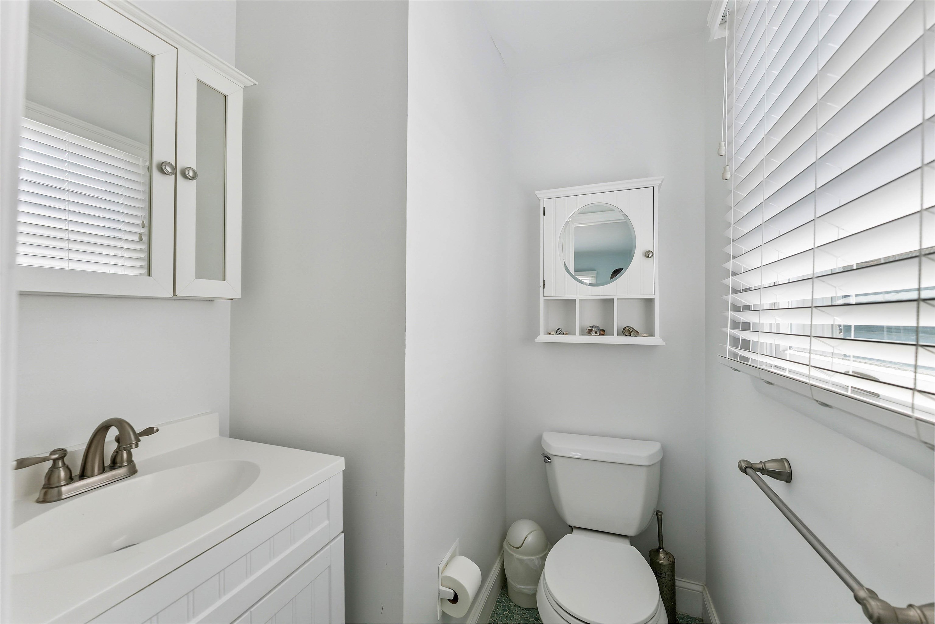 460 20th Street - Picture 27