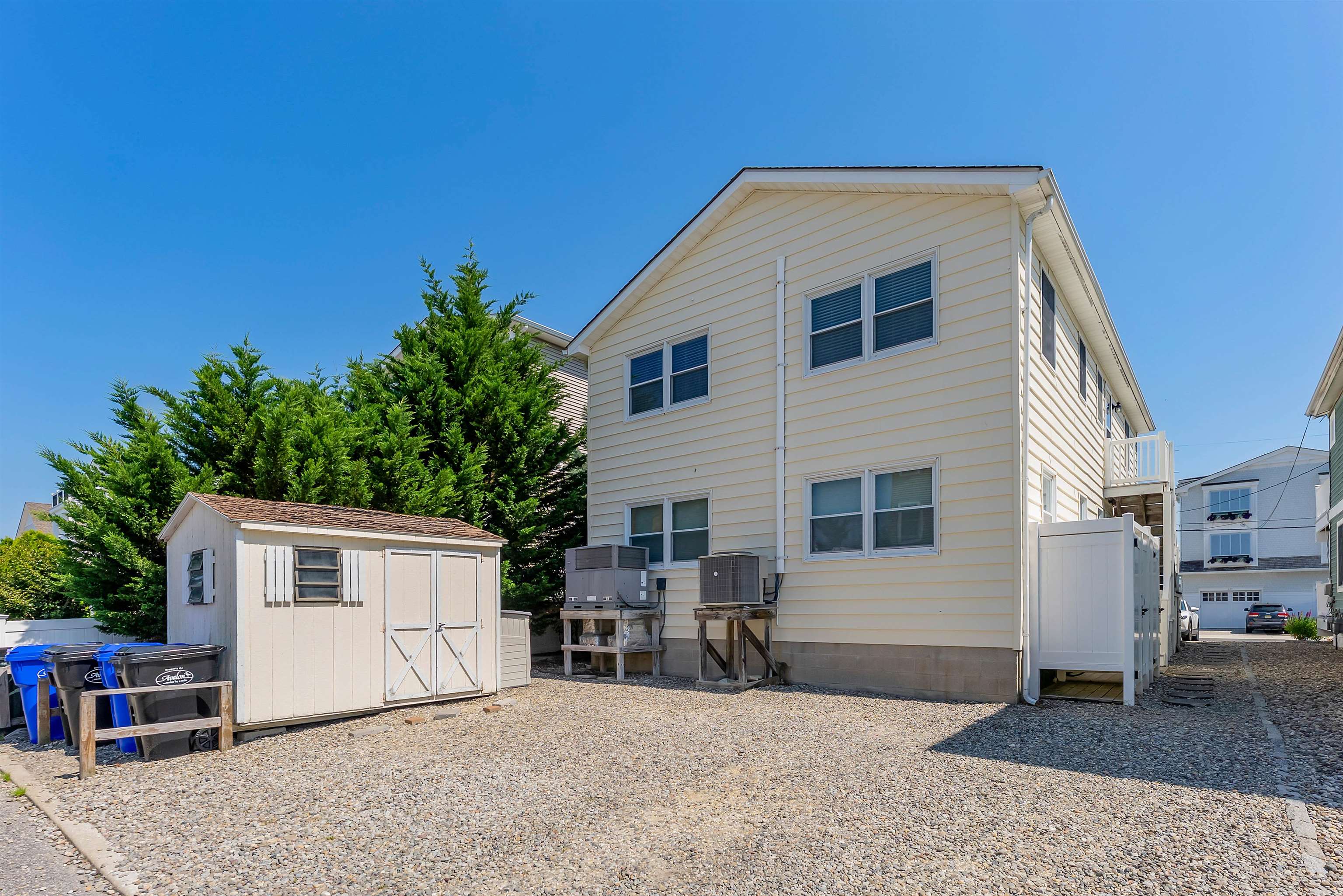 460 20th Street - Picture 28