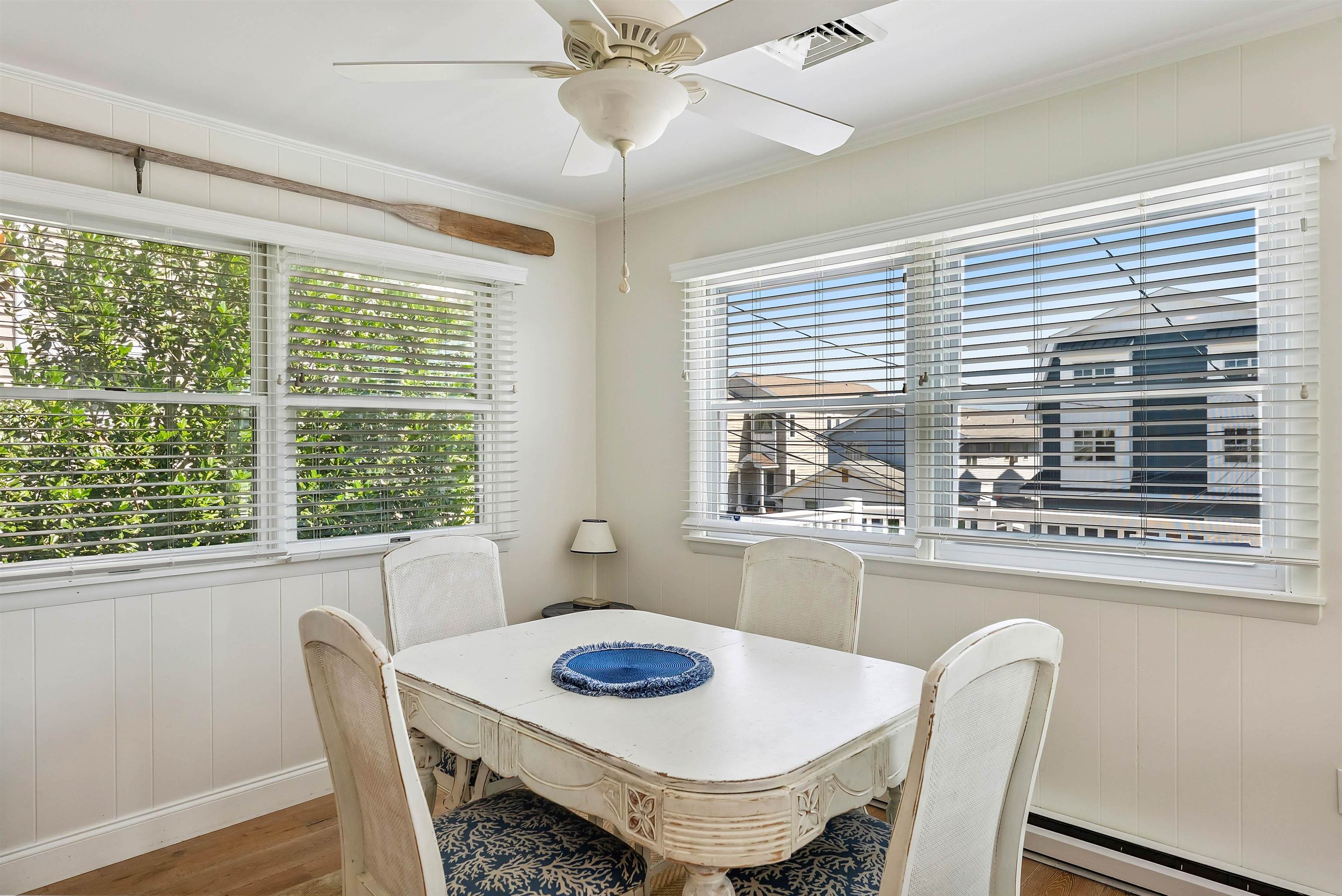 460 20th Street - Picture 4