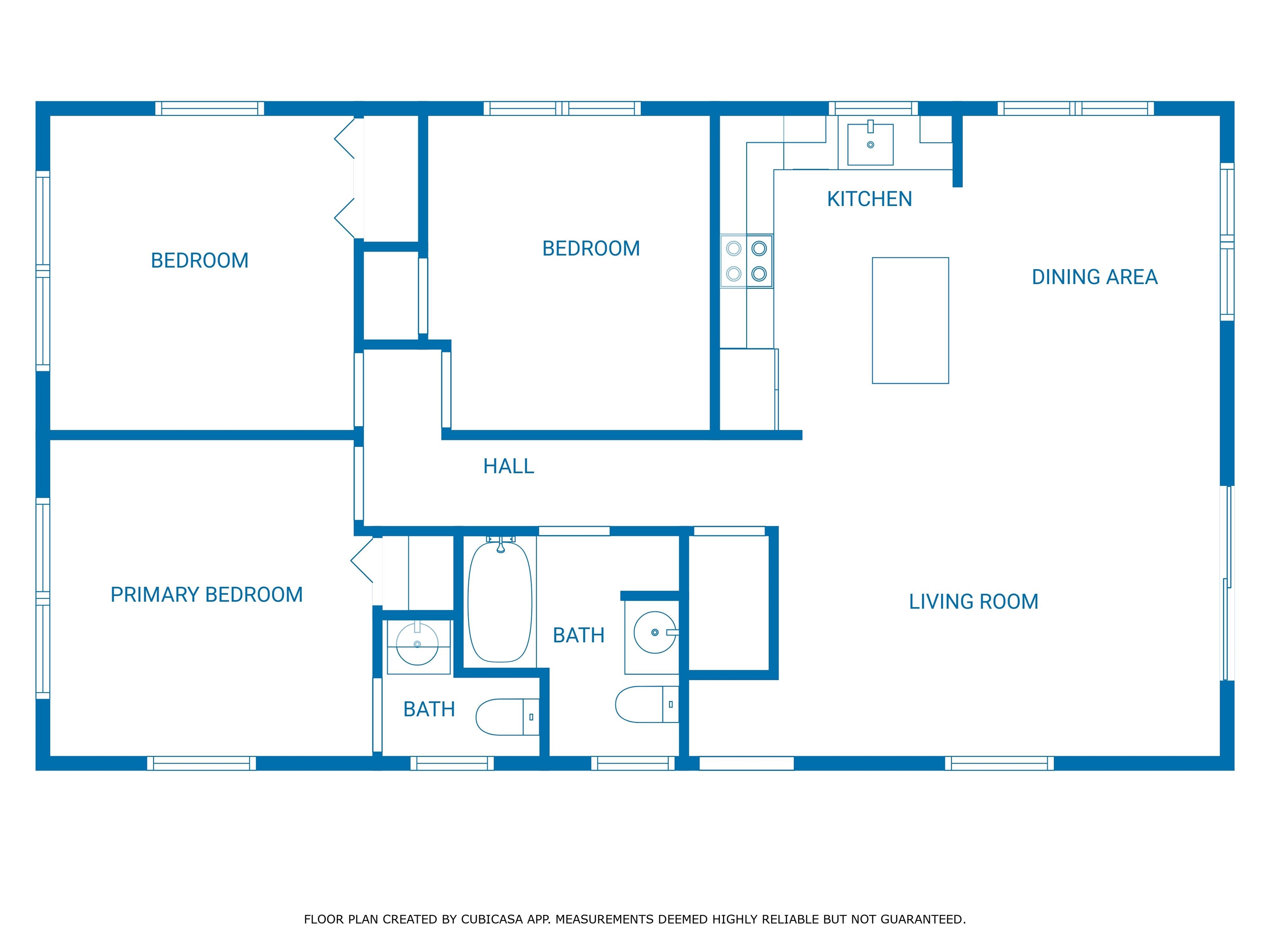 460 20th Street - Picture 40