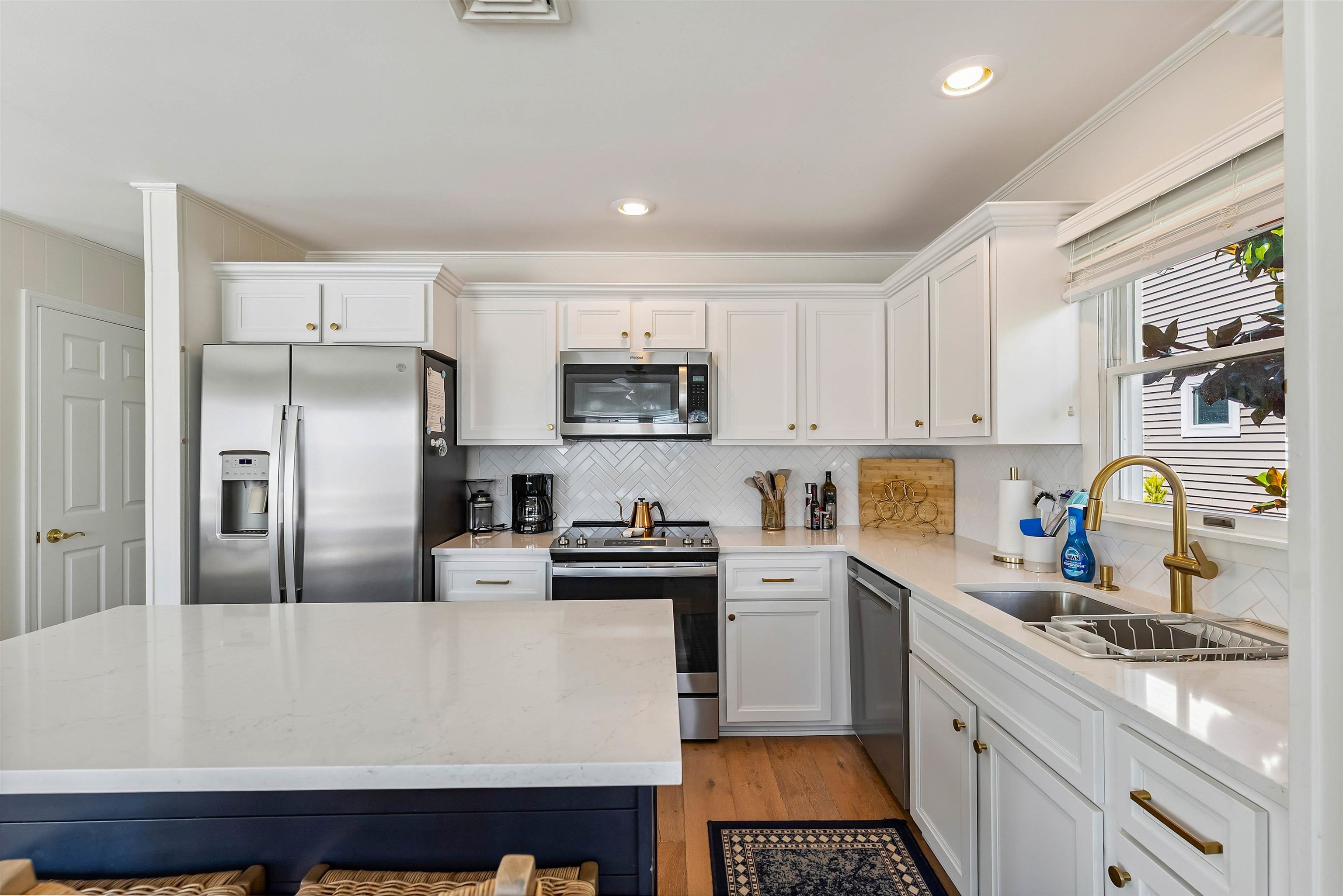 460 20th Street - Picture 5