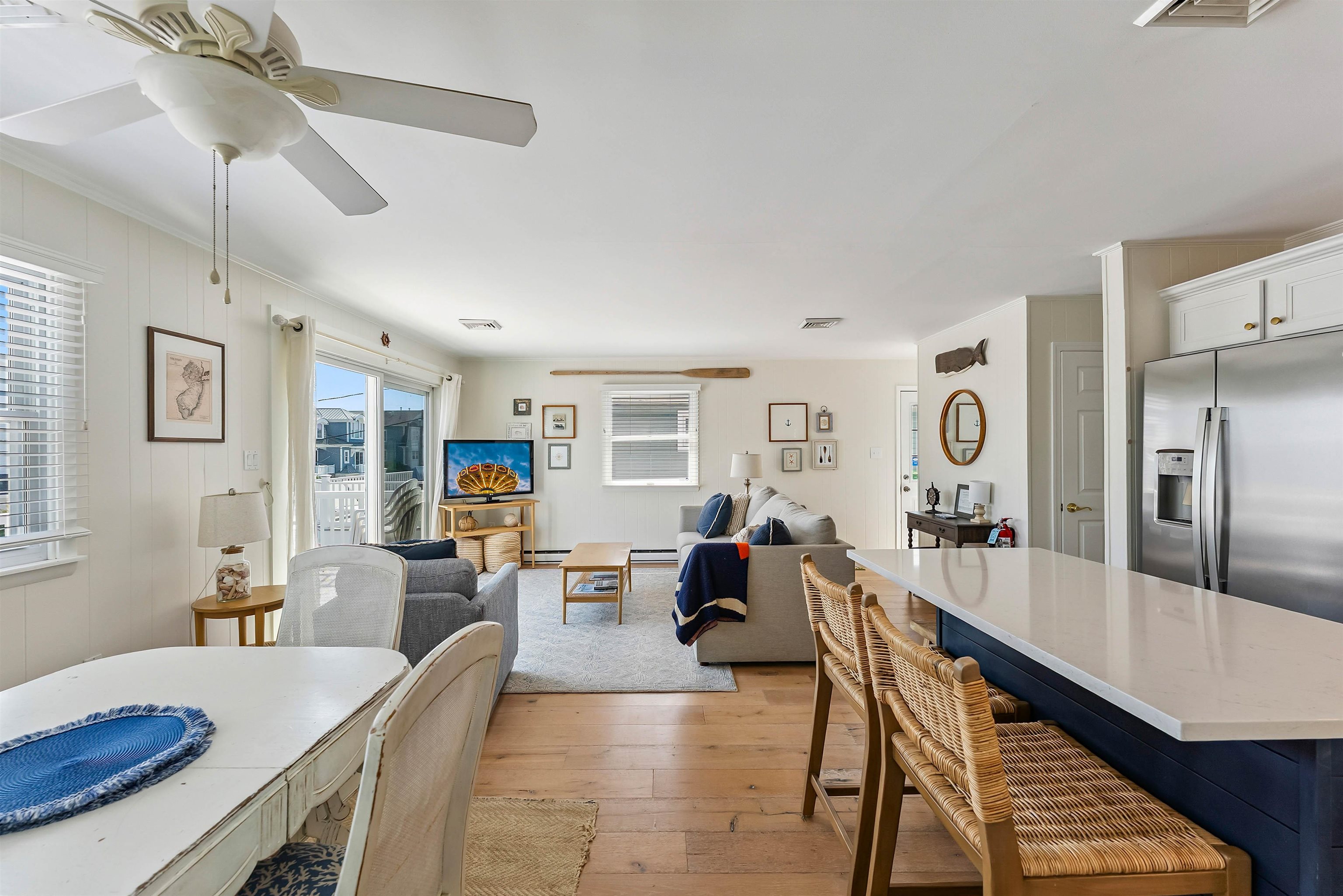 460 20th Street - Picture 6